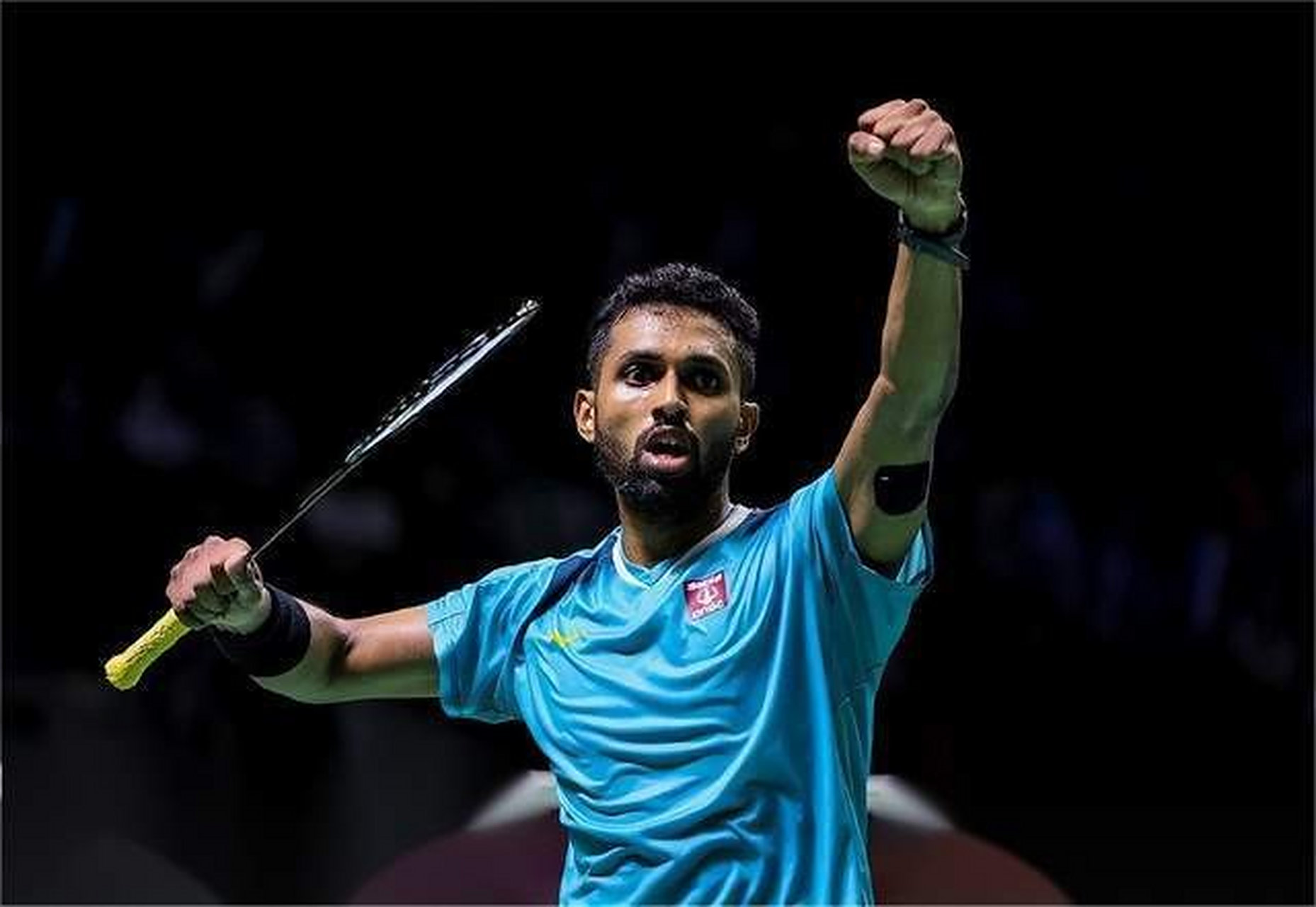 开云体育视频直播-泰国队逆转马来西亚队，安赛龙关键制胜