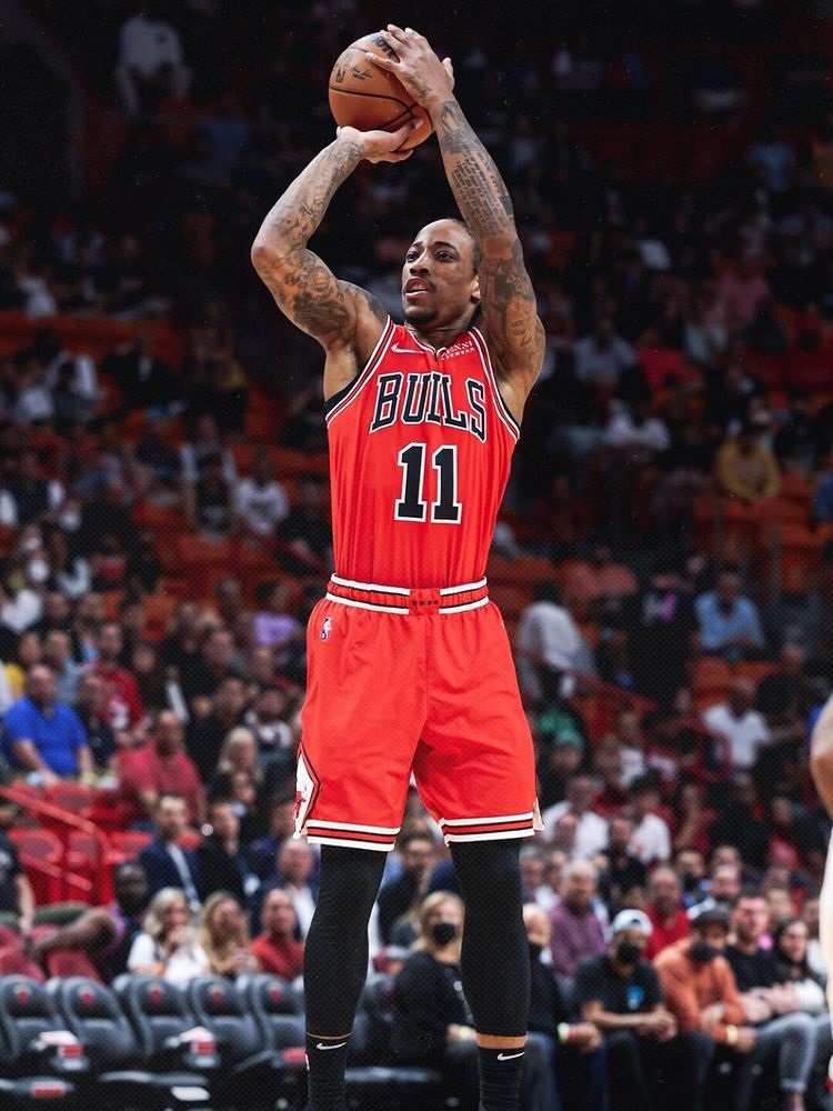 开云体育登录-公牛队员因伤退出比赛，局势紧张