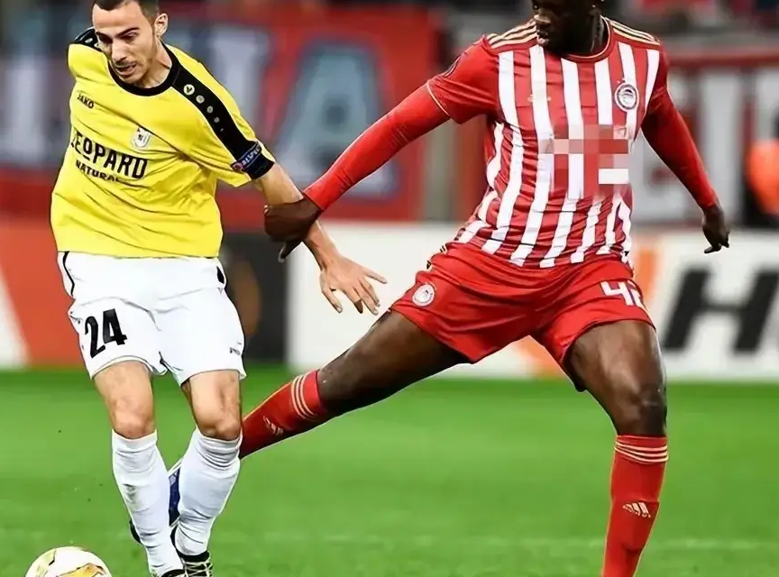 红牛二队完胜威廉姆斯，周冠宇状态火热