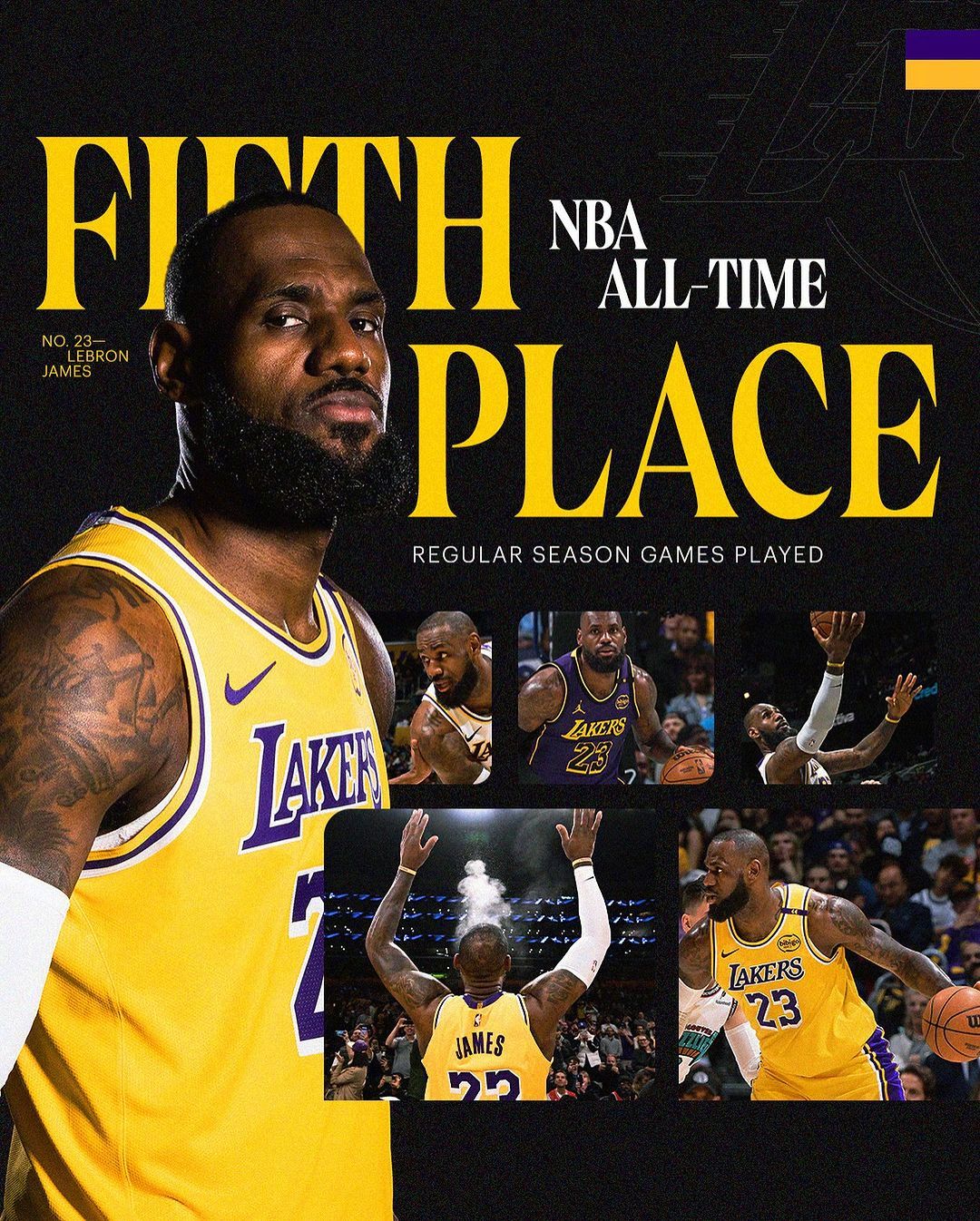 NBA总决赛首轮：湖人队成功力压对手，卫冕之路开启