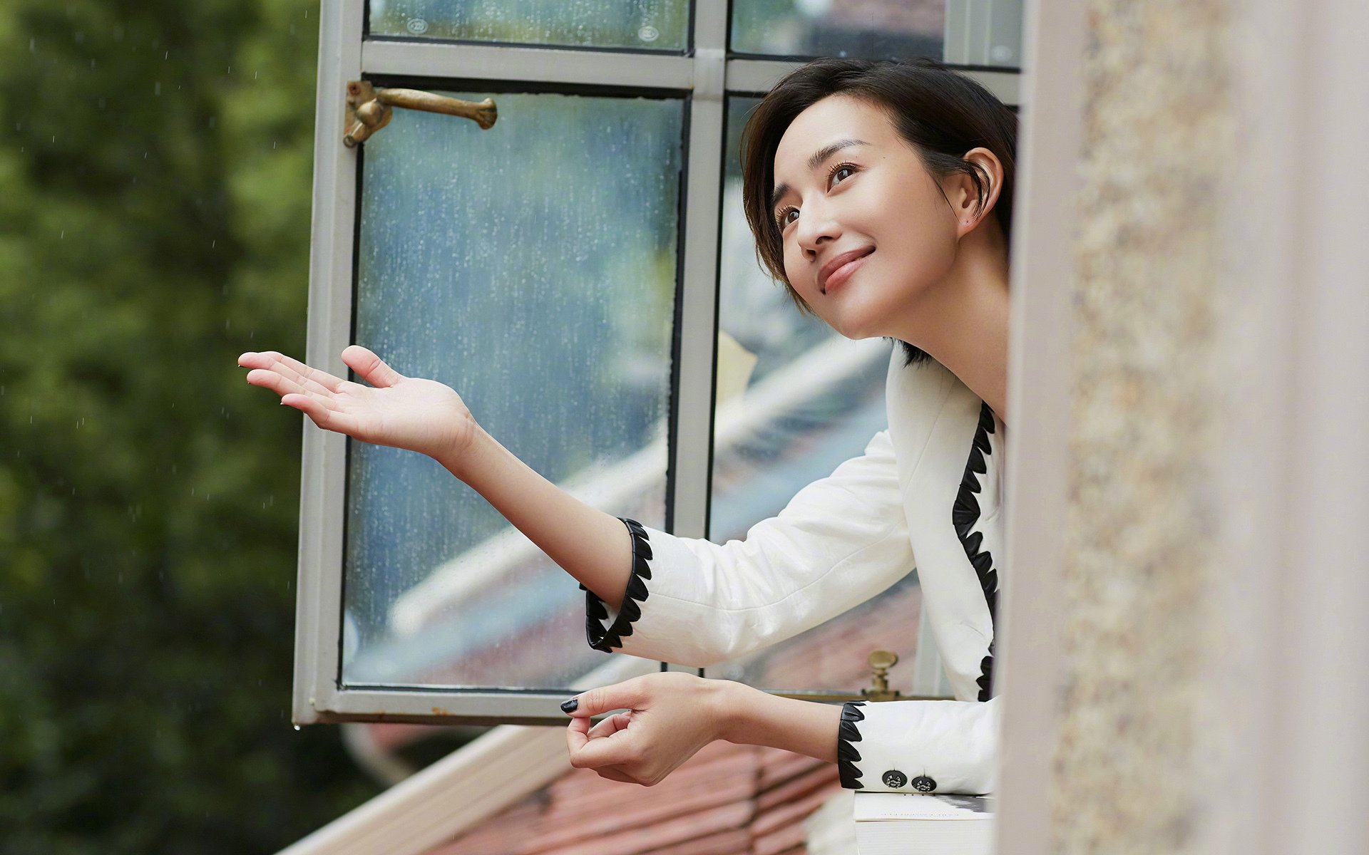 奇才加时险胜开拓者，戈贝尔化身关键先生定乾坤