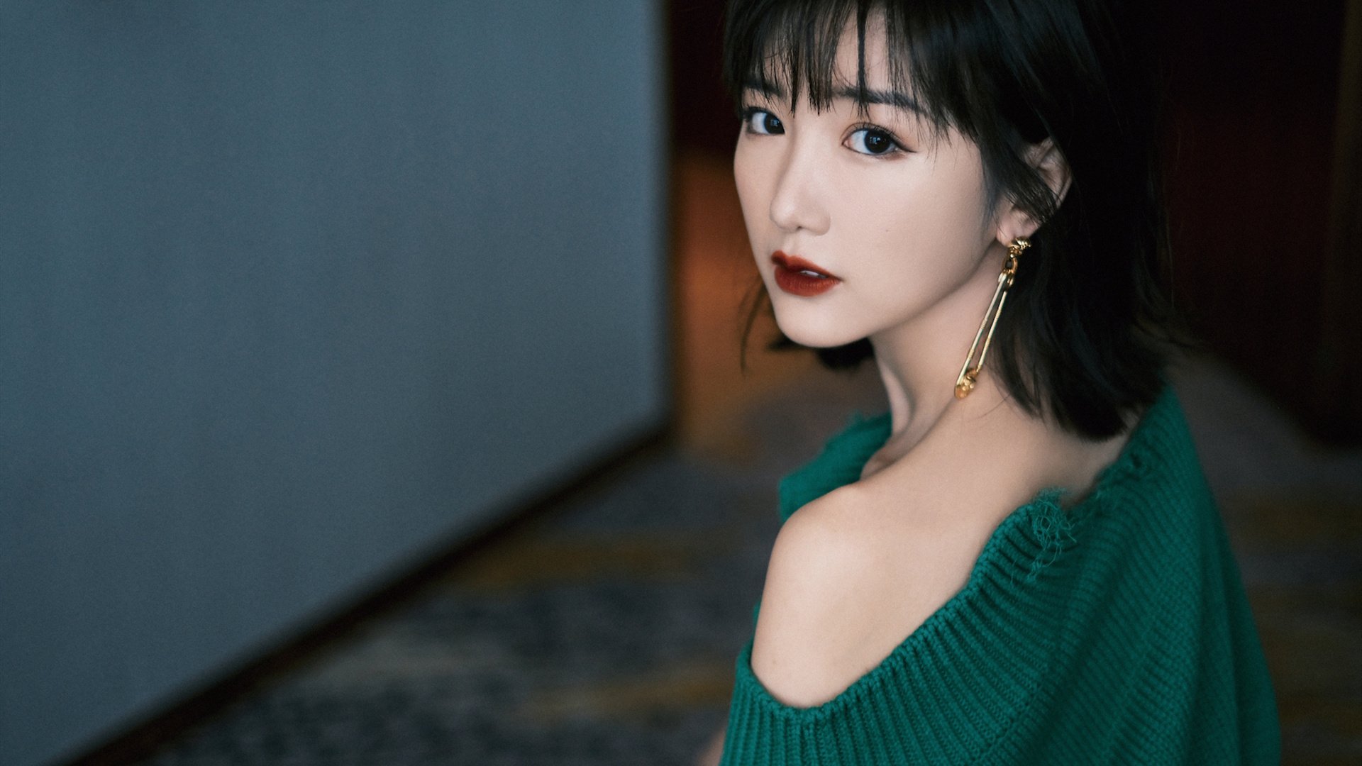 奇才加时险胜开拓者，戈贝尔化身关键先生定乾坤