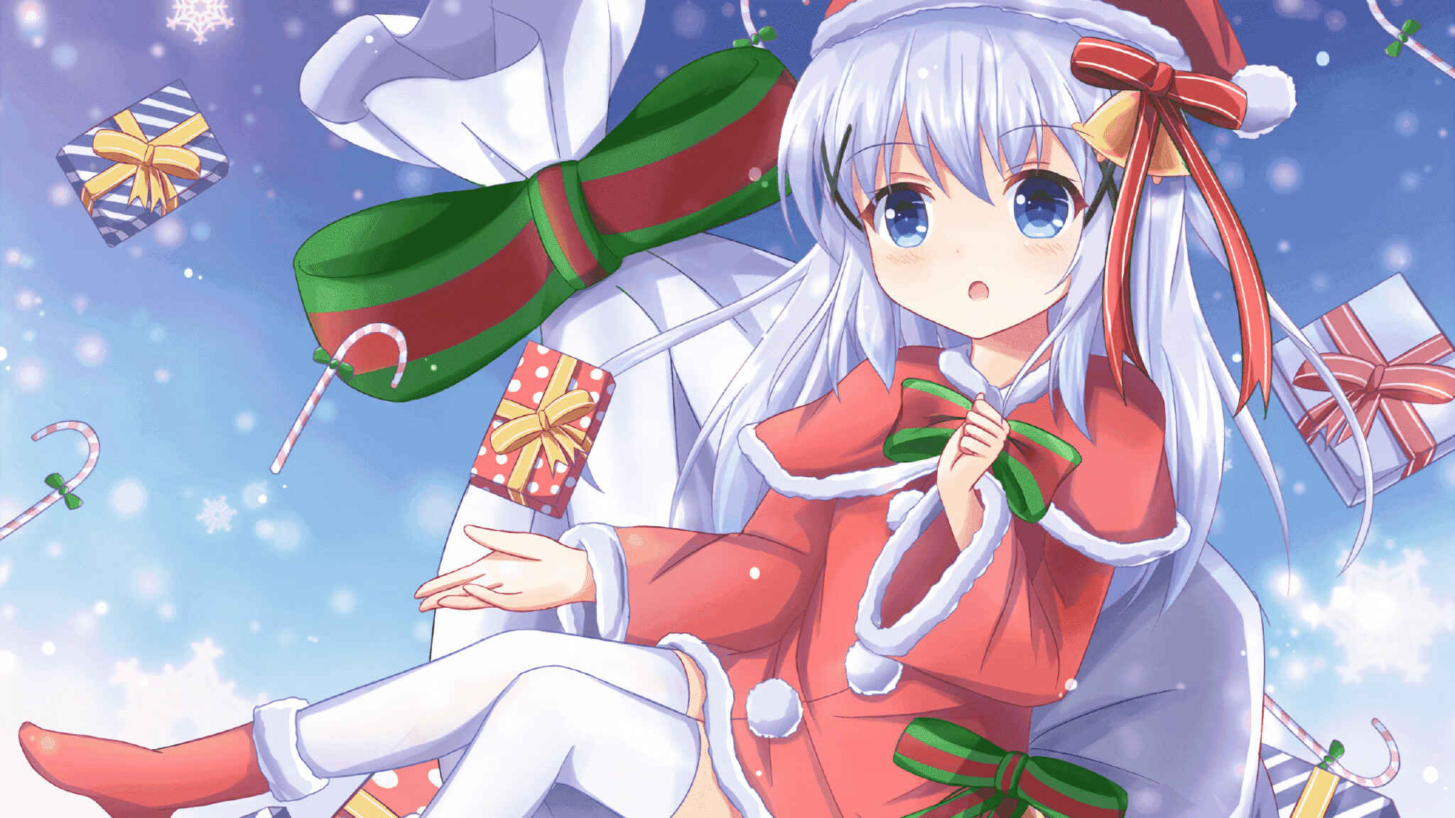 克莱攻防两端统治全场，深圳队强势攻克掘金展现冠军相