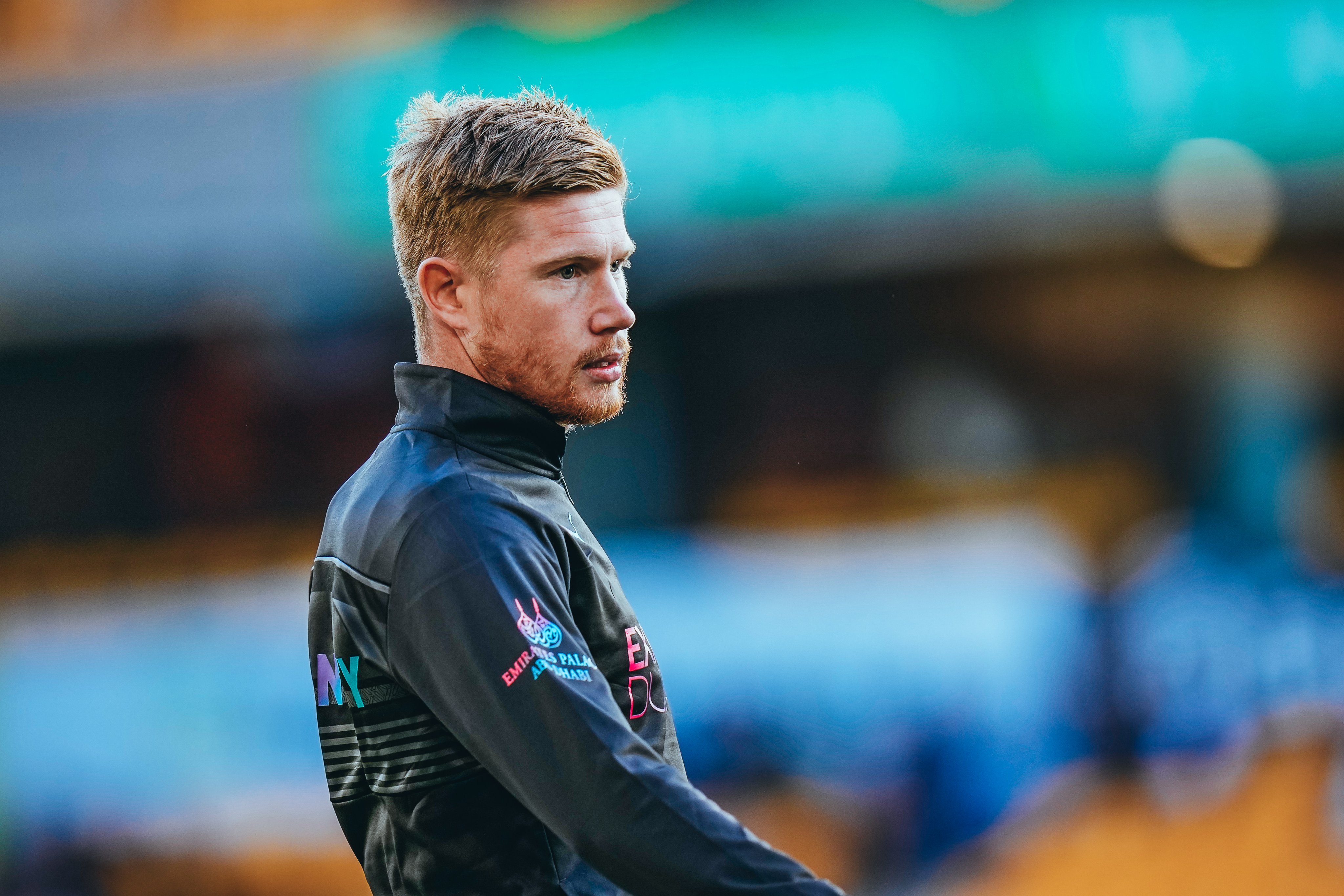 曼城鏖战国际米兰，特尔施特根完成帽子戏法