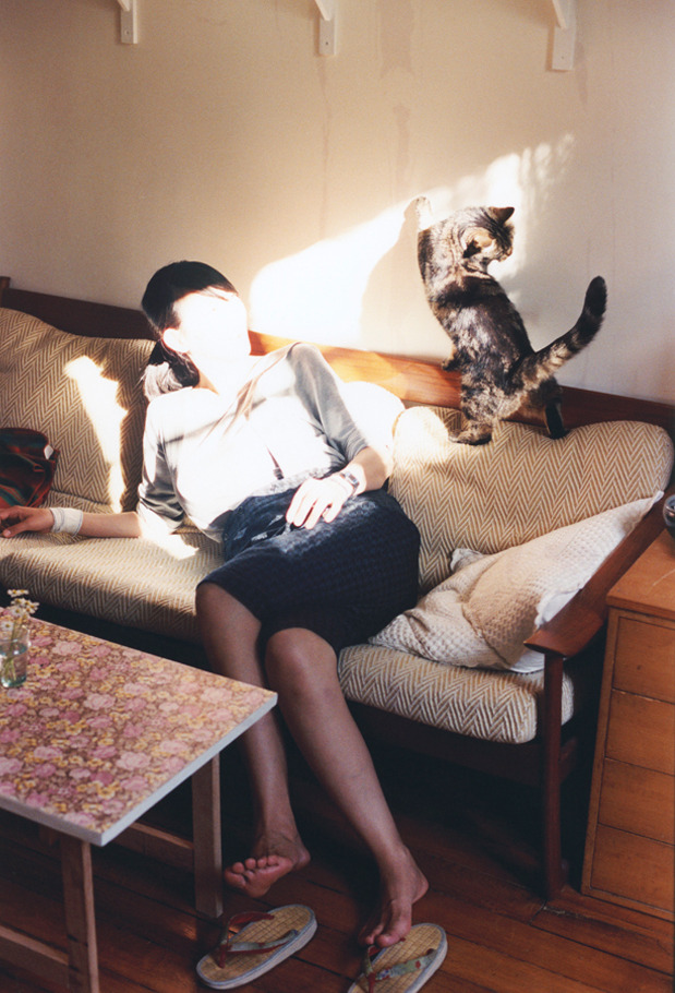 毕尔巴鄂之夜，奥斯梅恩一锤定音，个人英雄主义击碎波兰铁壁