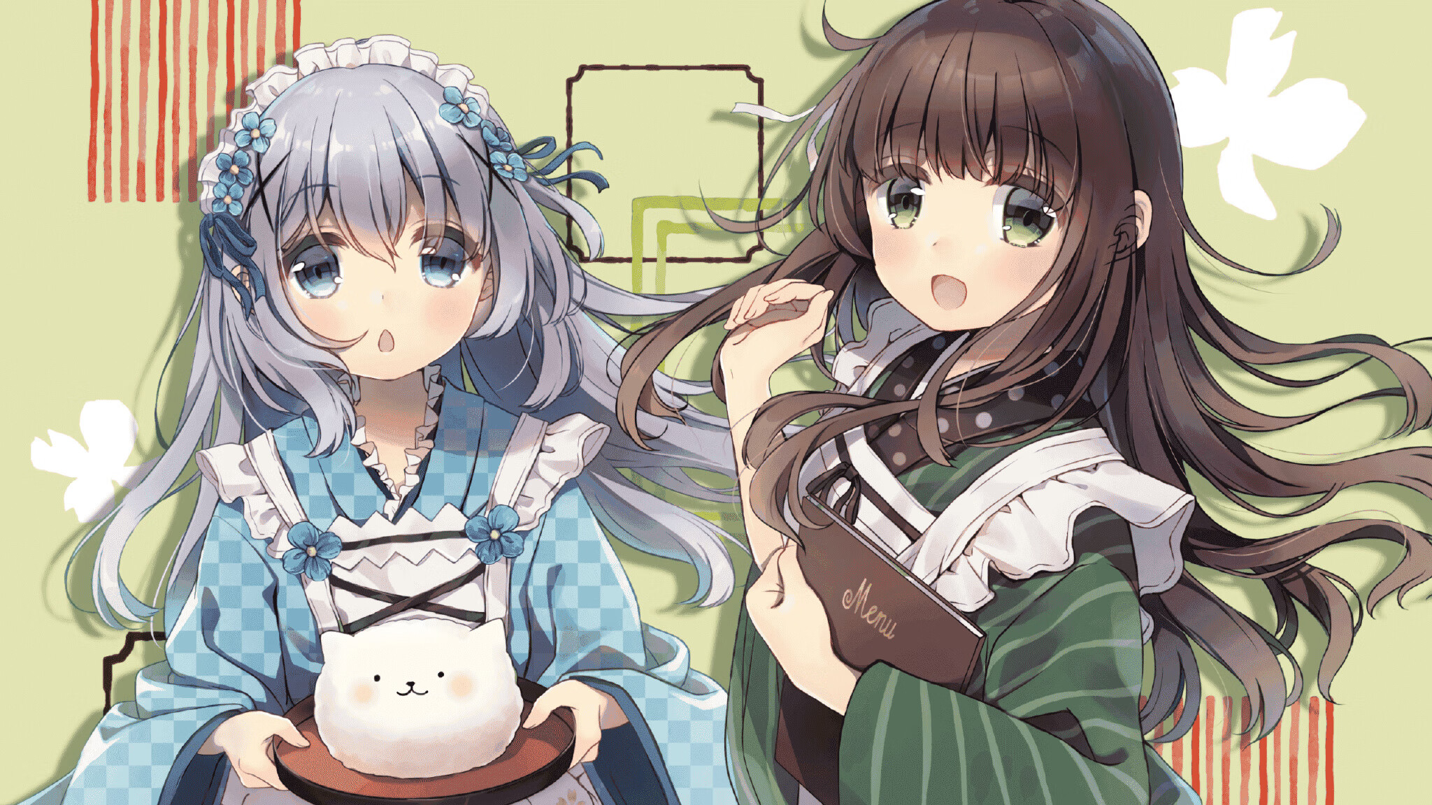 北境铁骑踏碎南滩烈焰，霍勒迪抢七封神，辽宁精神闪耀NBA总决赛