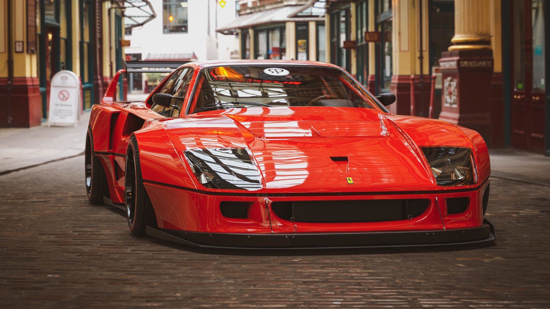 北境铁骑踏碎南滩烈焰，霍勒迪抢七封神，辽宁精神闪耀NBA总决赛