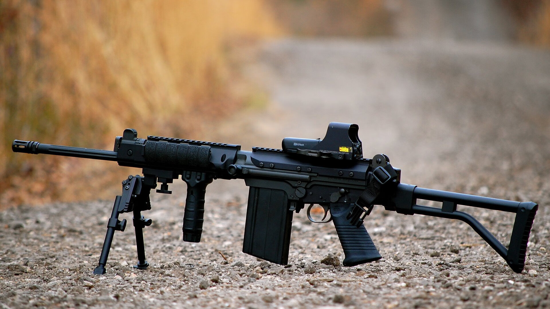 北欧风暴席卷亚平宁，厄德高关键先生本色，国际米兰战术革命带走瑞典基因