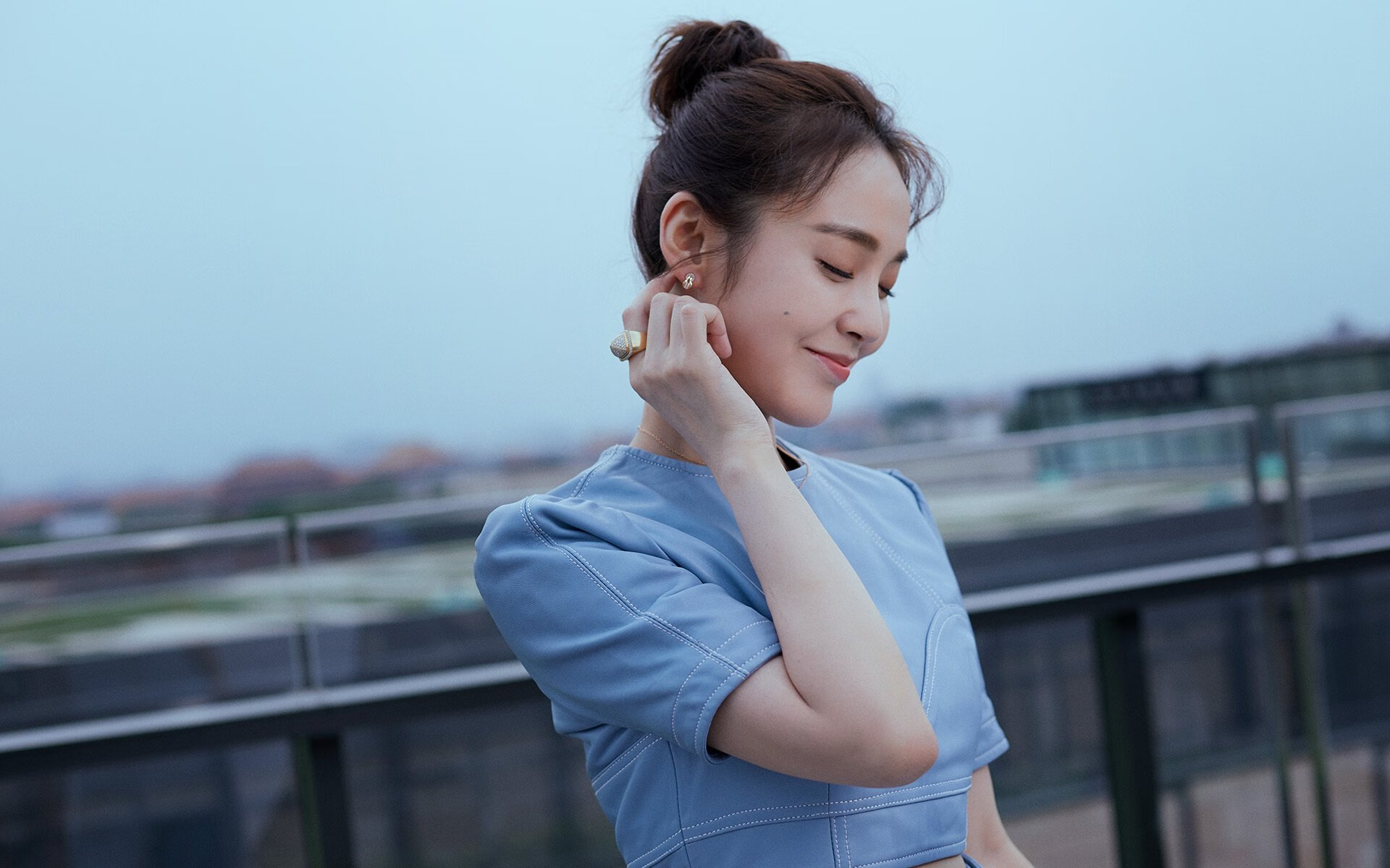 北欧风暴席卷亚平宁，厄德高关键先生本色，国际米兰战术革命带走瑞典基因