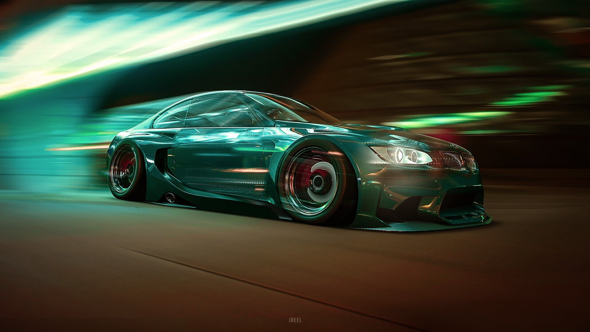 东决关键战之夜，萨内末节接管比赛，一剑封喉定江山