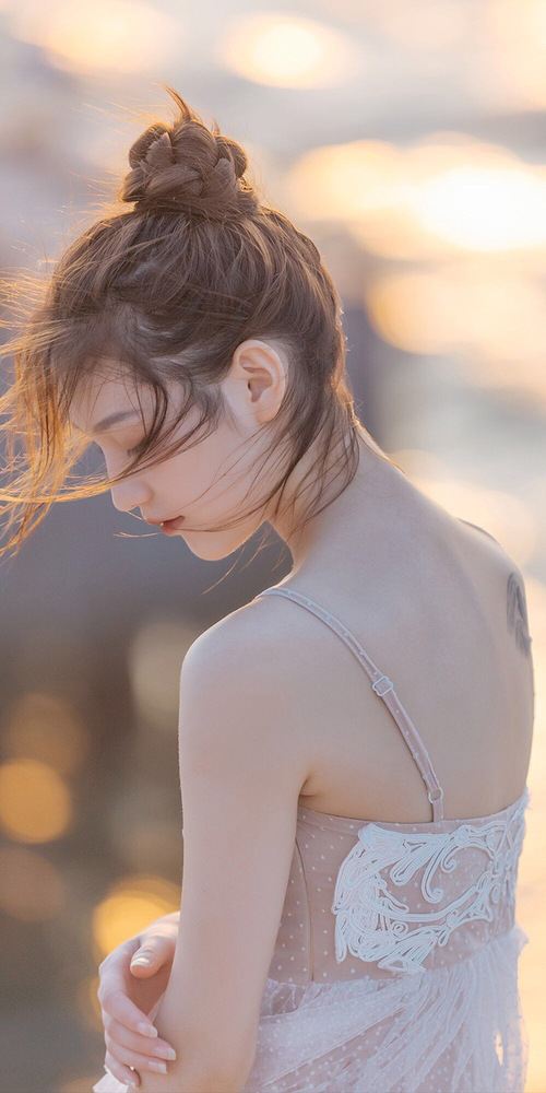 阿劳霍一手掌控比赛走势，希腊掀翻中国背后的战术密码