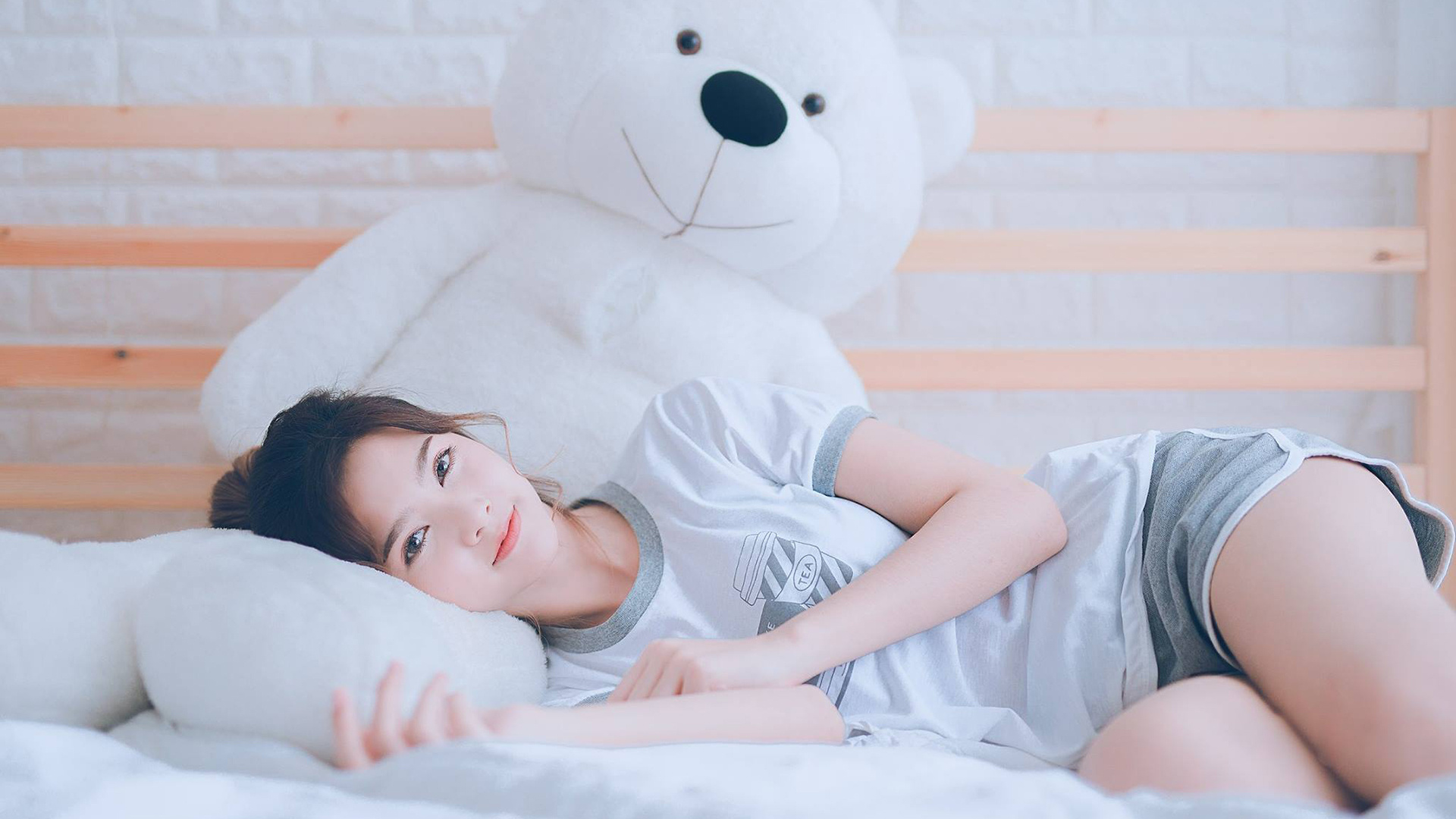 NBA季后赛之夜，字母哥如何成为决定胜负的唯一变量