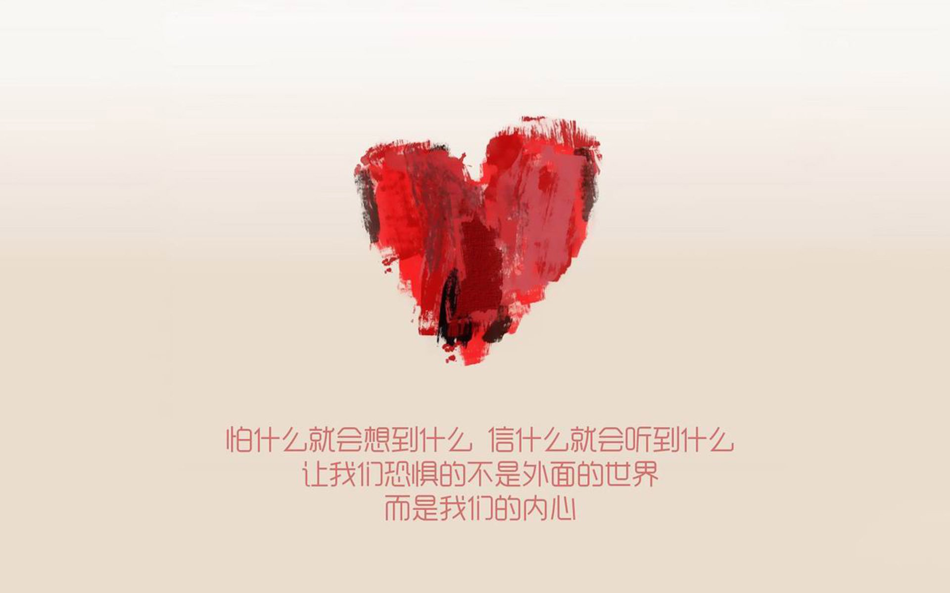 篮网强压热火，杜兰特关键进球定乾坤，一场定义赛季的决战