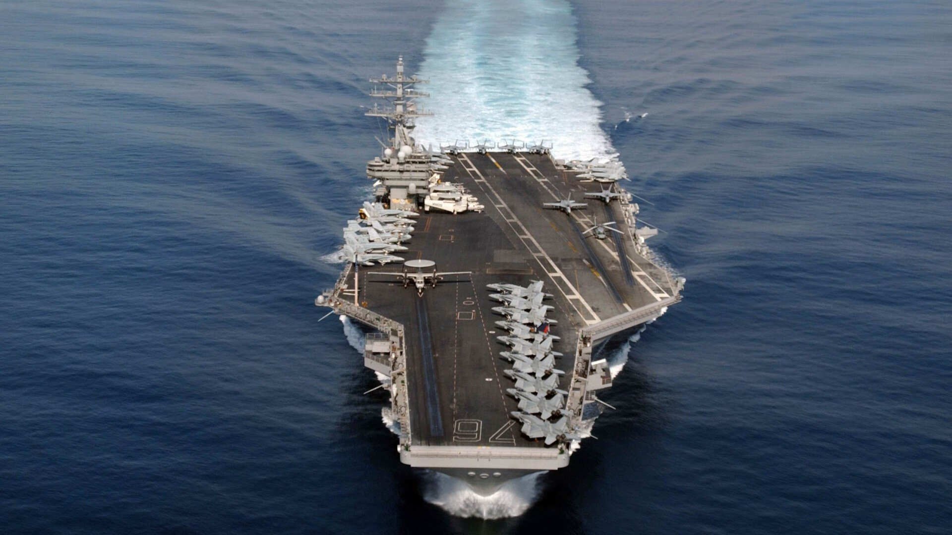 篮网强压热火，杜兰特关键进球定乾坤，一场定义赛季的决战