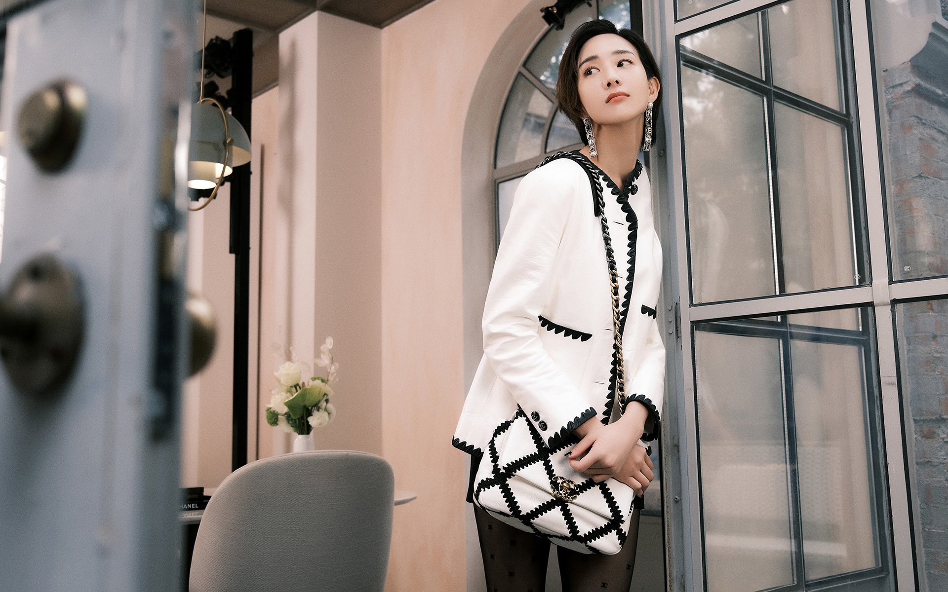 劳塔罗压哨绝杀！马赛奇迹逆转阿尔及利亚，关键先生一战封神