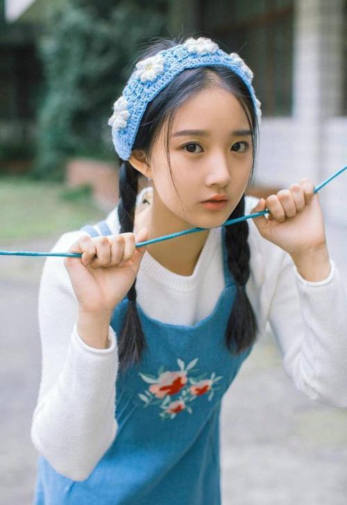 年度焦点之战，老鹰展翅，完胜公牛背后的战术革命