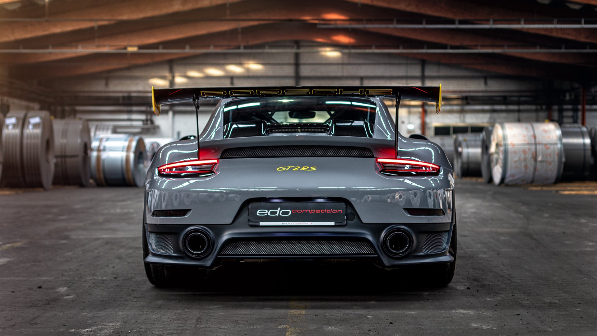 年度焦点之战，老鹰展翅，完胜公牛背后的战术革命