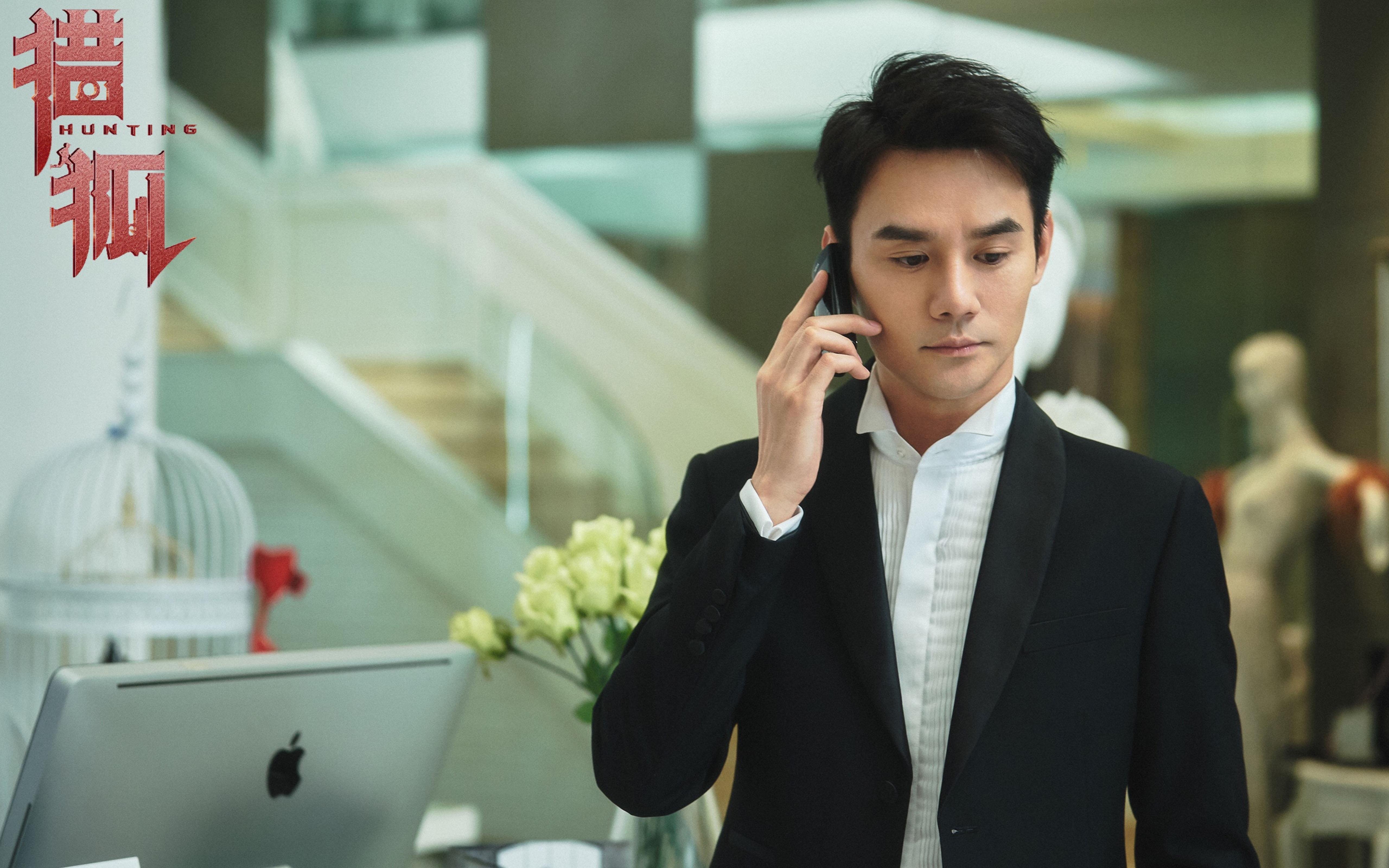 当蓝黑军团遭遇北欧寒流，坎特在奥斯陆的生涯之夜