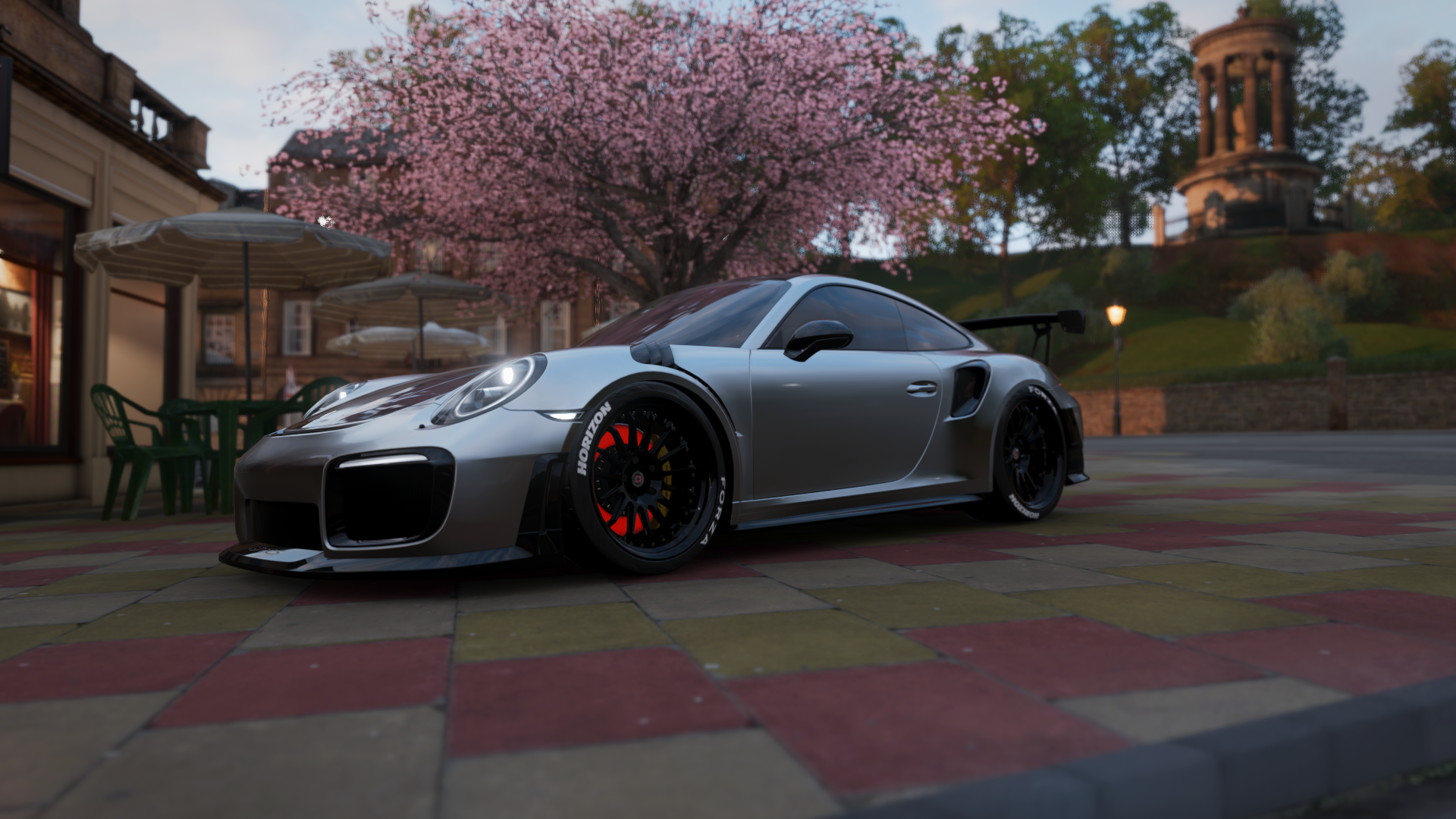 当蓝黑军团遭遇北欧寒流，坎特在奥斯陆的生涯之夜