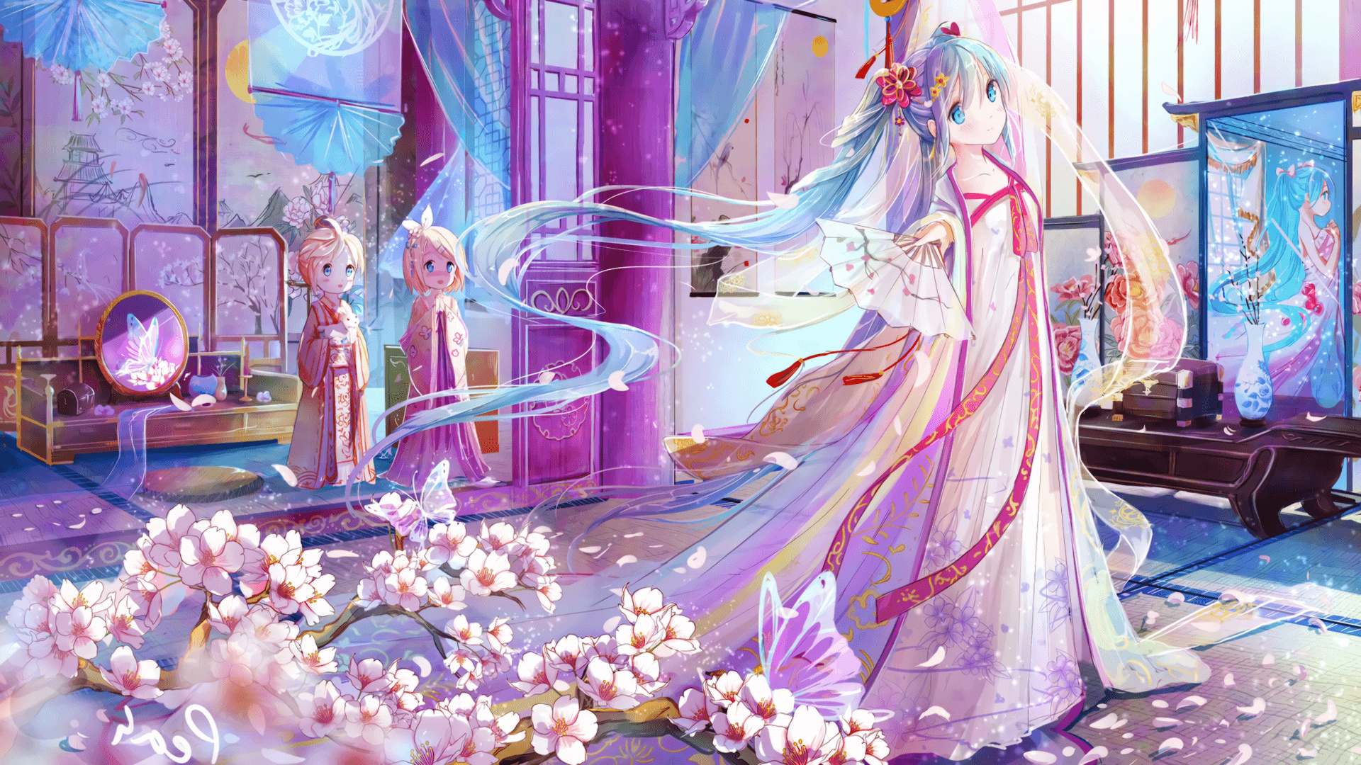 山西铁壁难阻希腊怪兽，字母哥无解进攻撕裂凯尔特人防线