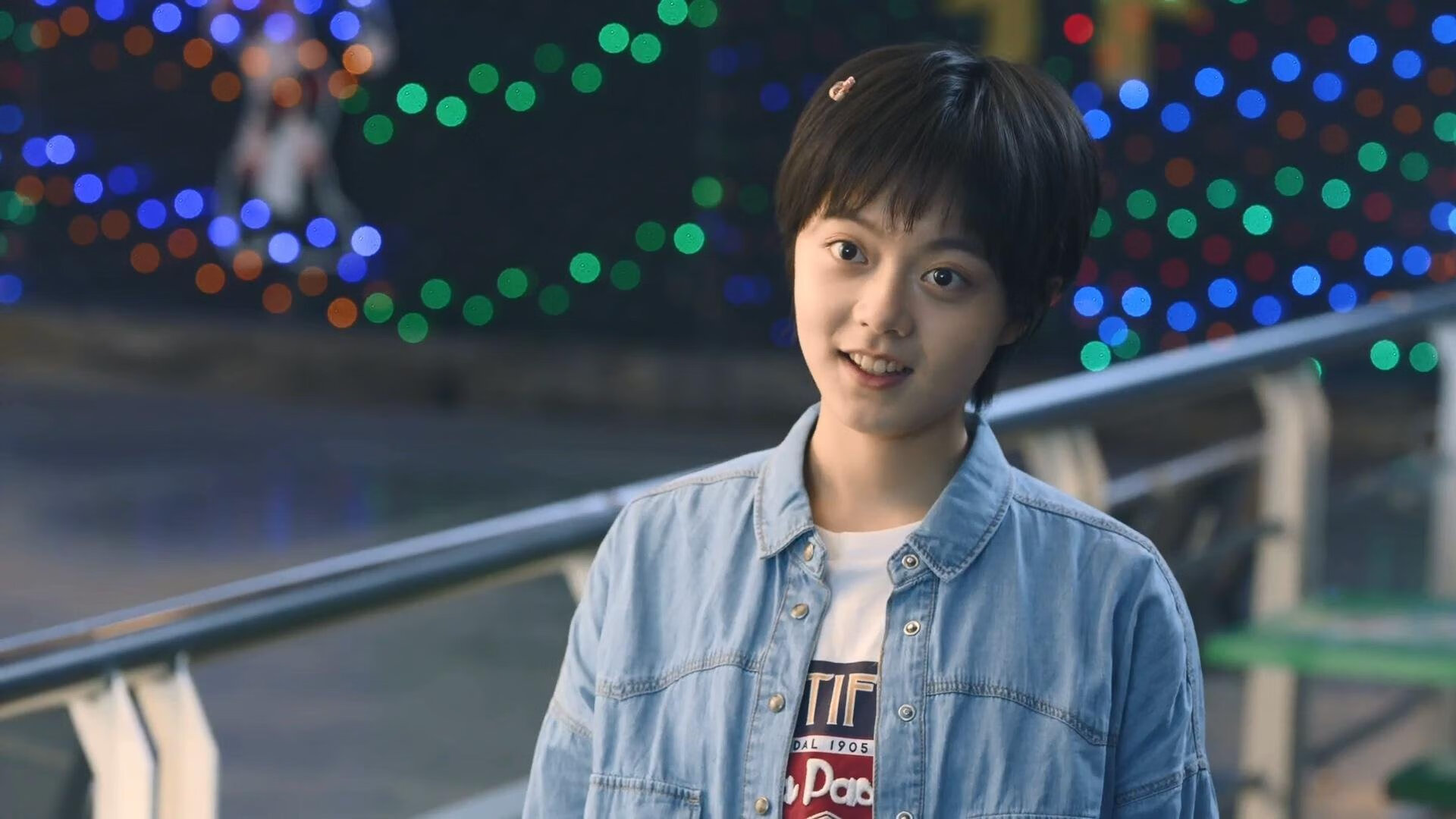 塞维利亚争冠战，挪威新星闪耀，托尼统治级数据定江山