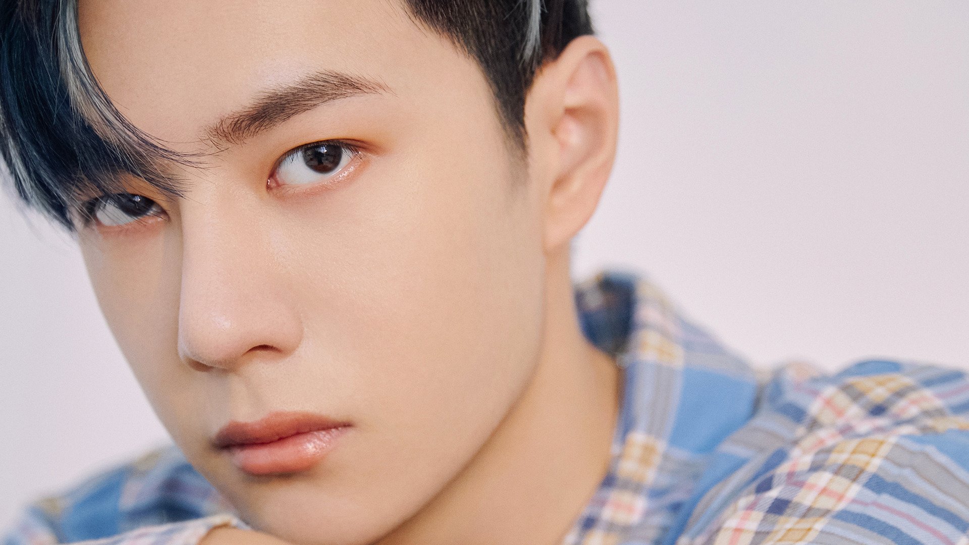 范弗利特爆发定乾坤，湖人巅峰对决力克浙江，诠释唯一性传奇