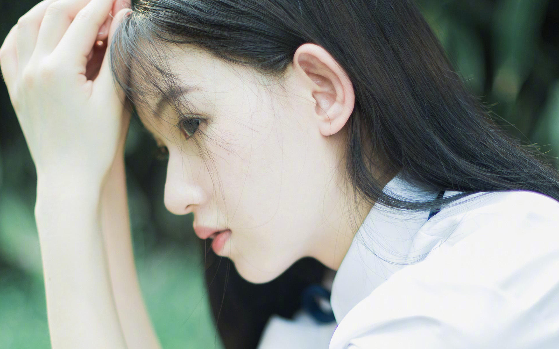 关键先生福克斯，雄鹿险胜火箭的战术密码