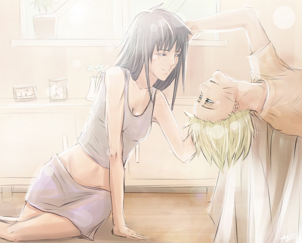 世界杯之夜，文班亚马的冠军加冕礼