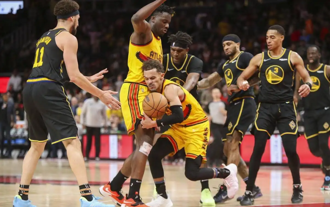 太阳翻盘江苏队，克莱统治全场