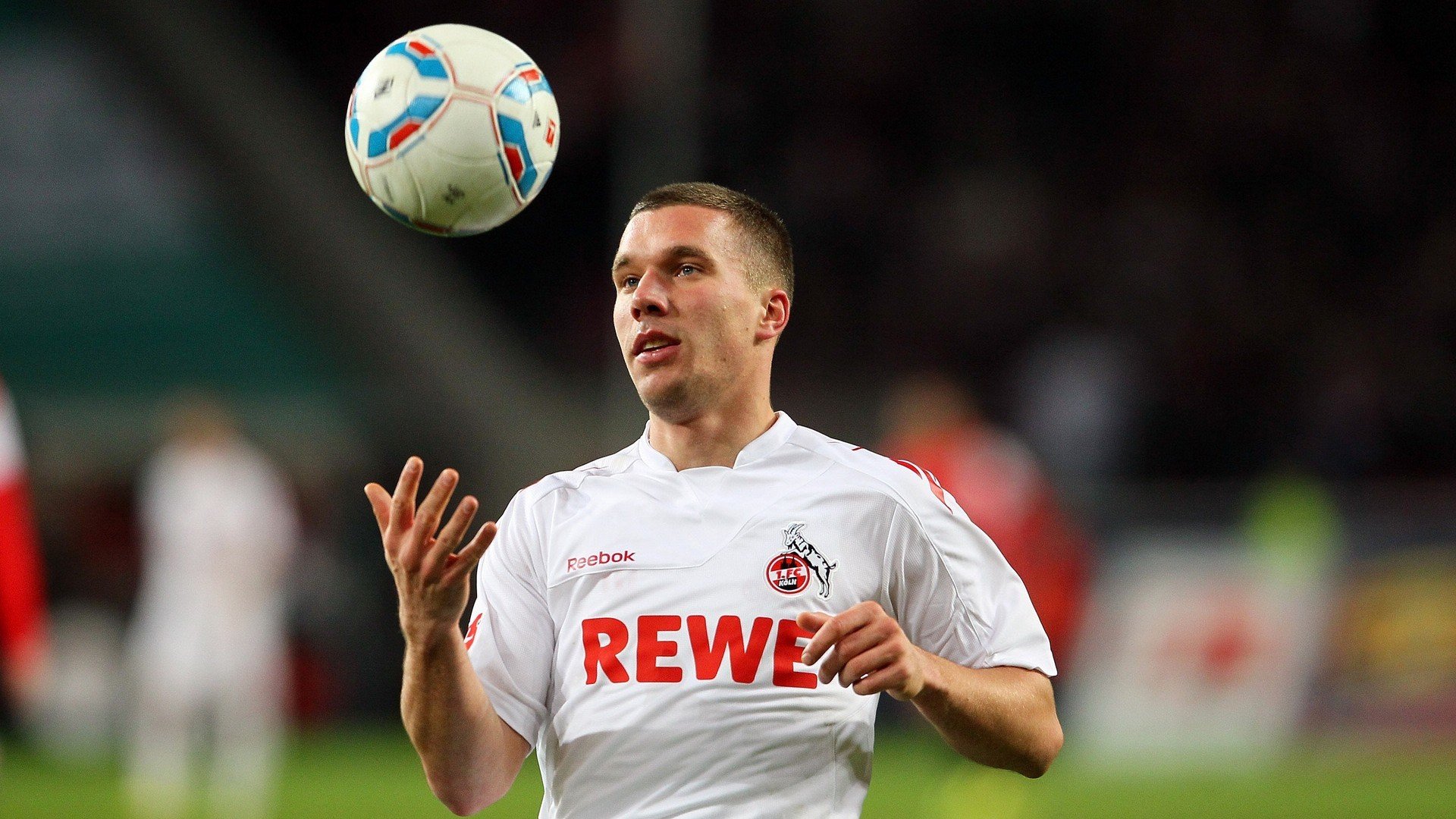 巴尔韦德一锤定音，伊朗一波带走德国改写世界杯格局