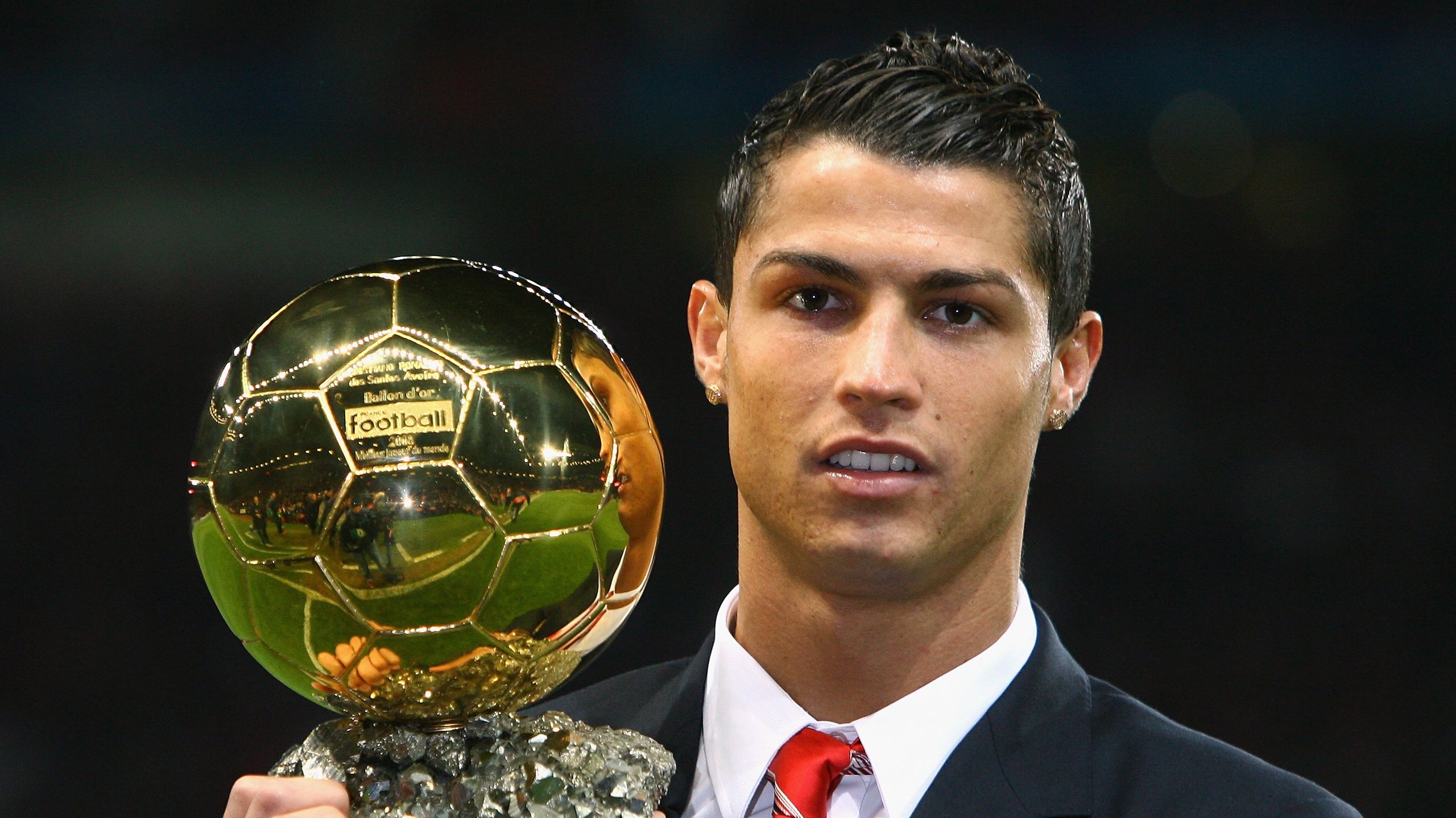 奥运周期关键战之夜，德罗赞状态火热诠释何为大场面先生