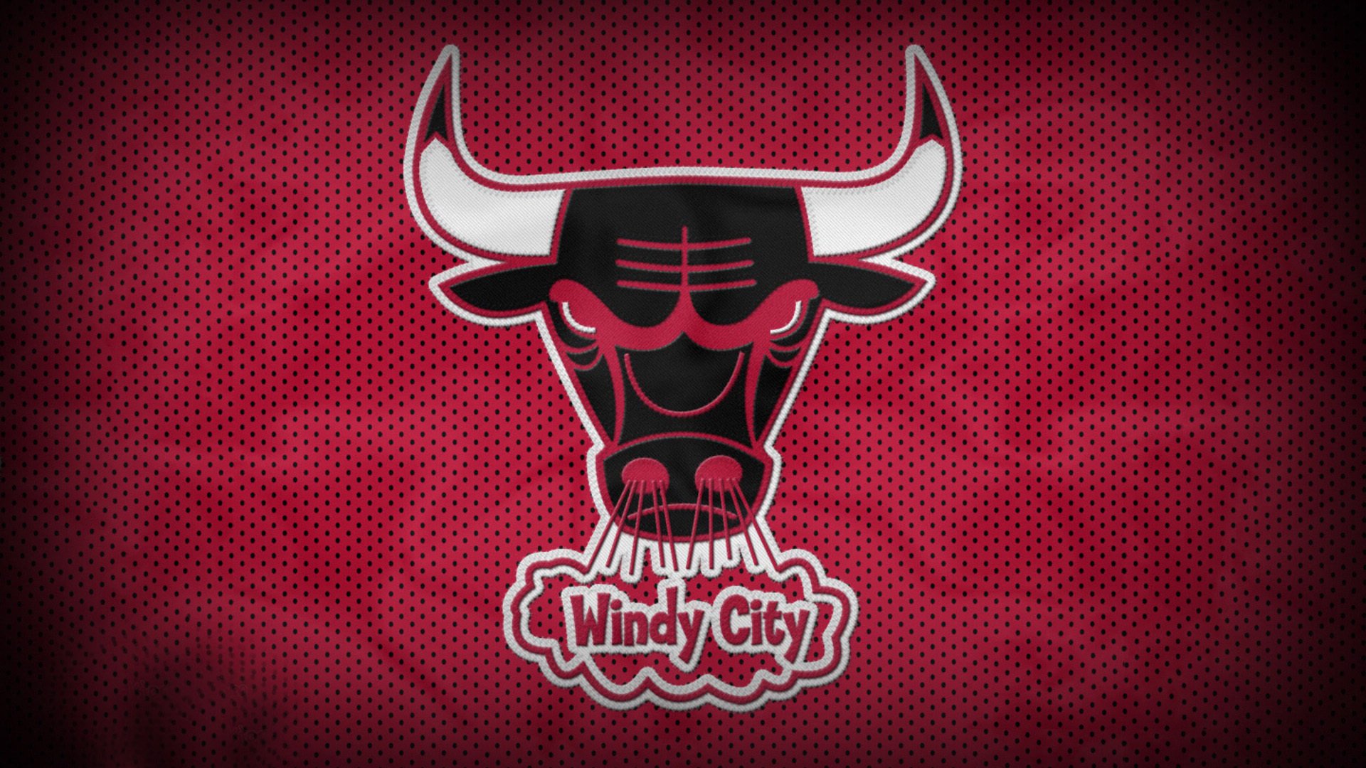 当橙衣风暴席卷诺坎普，荷兰狂胜巴萨与奥利维耶的NBA季后赛接管时刻