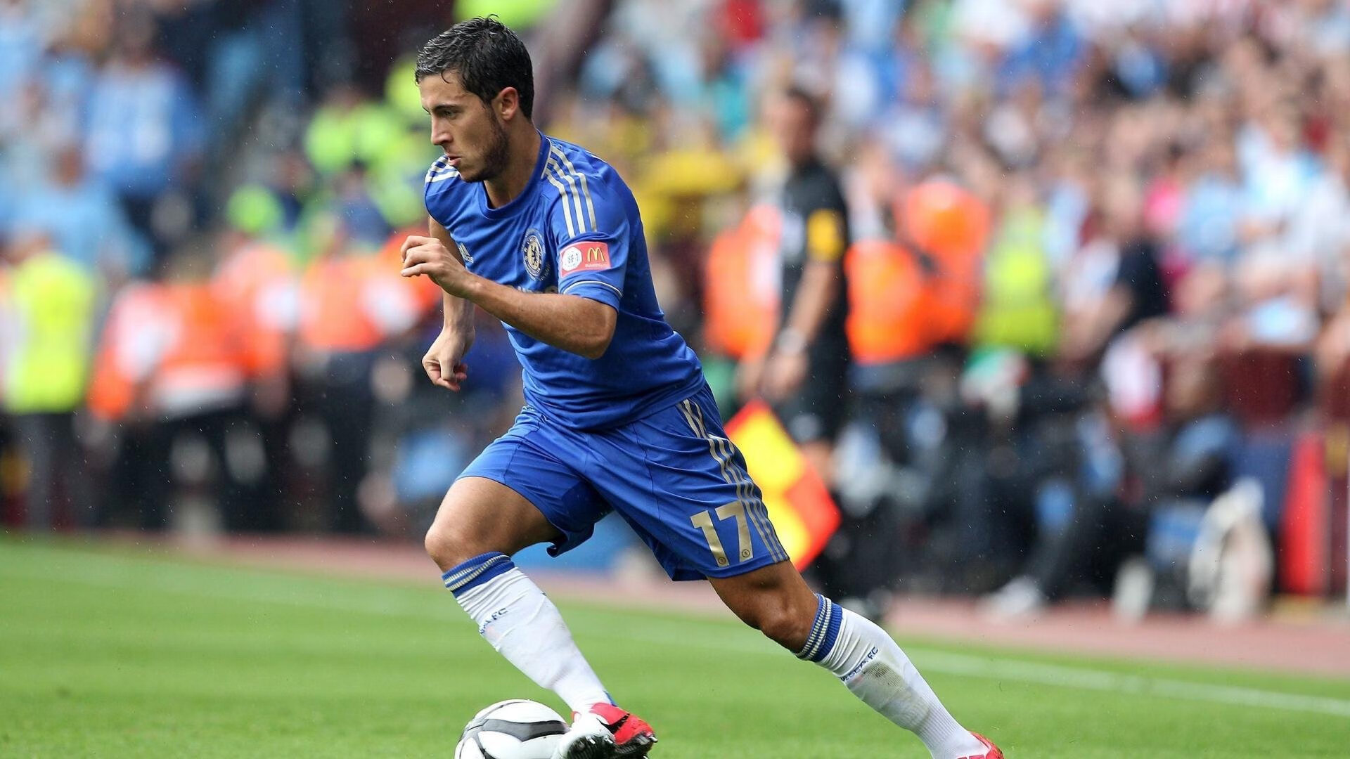 当阿根廷强压遇上维尼修斯时刻，体育竞技中的接管艺术