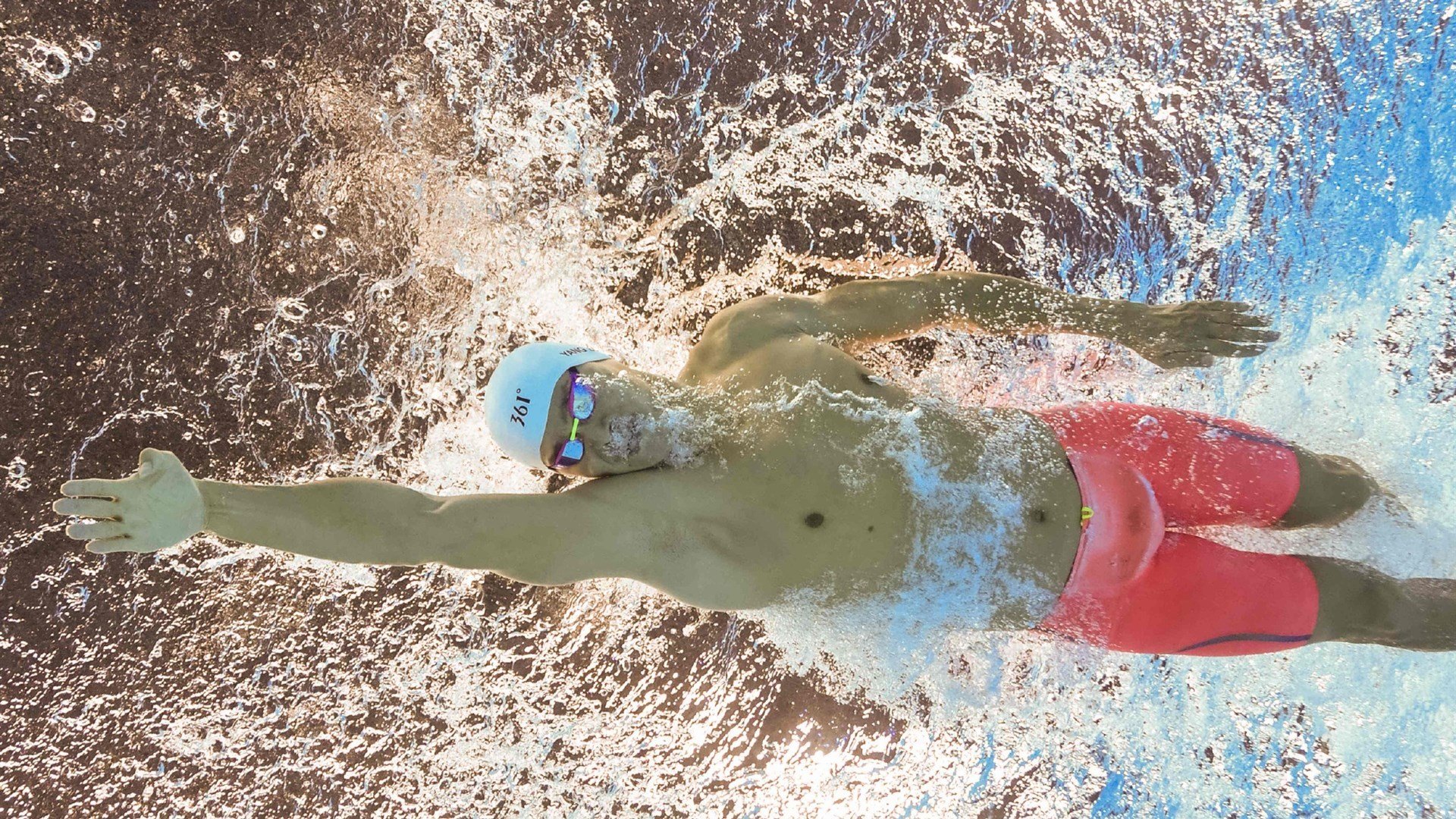 特奥奥运前哨战一锤定音，奥地利提前终结悬念，比利亚雷亚尔新星闪耀关键战