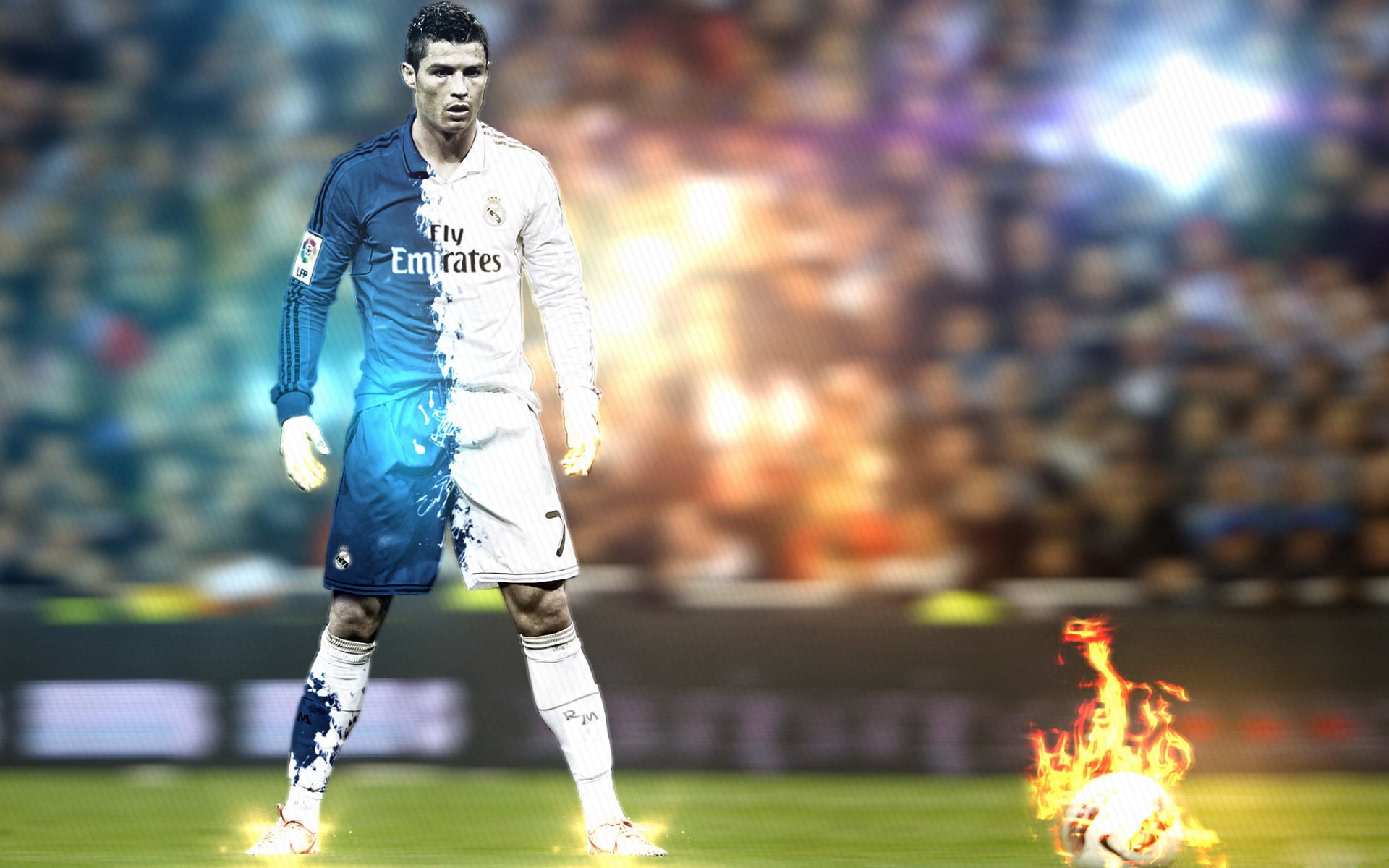 巴尔韦德爆发点燃希望之光，哥斯达黎加生死战力克玻利维亚绝境逢生