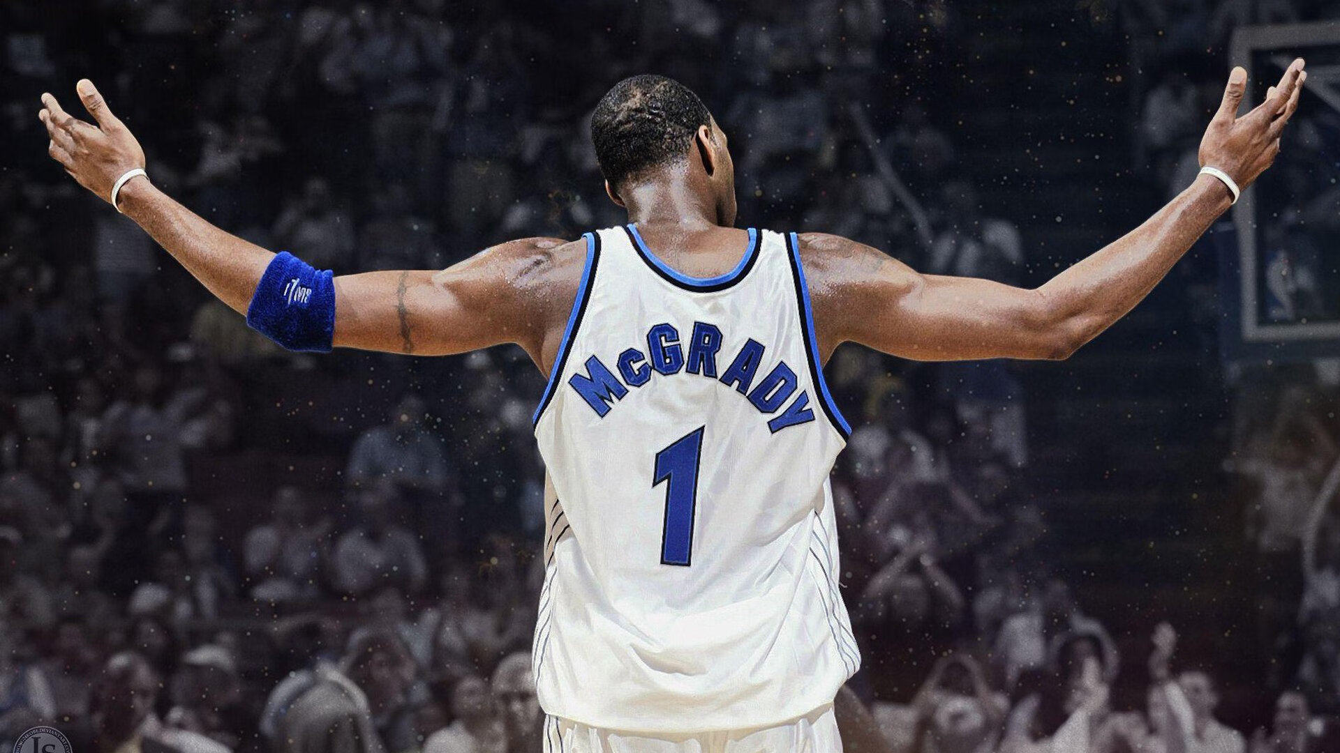 黄喜灿独造三球导演逆转奇迹，尼日利亚压哨绝杀亚特兰大