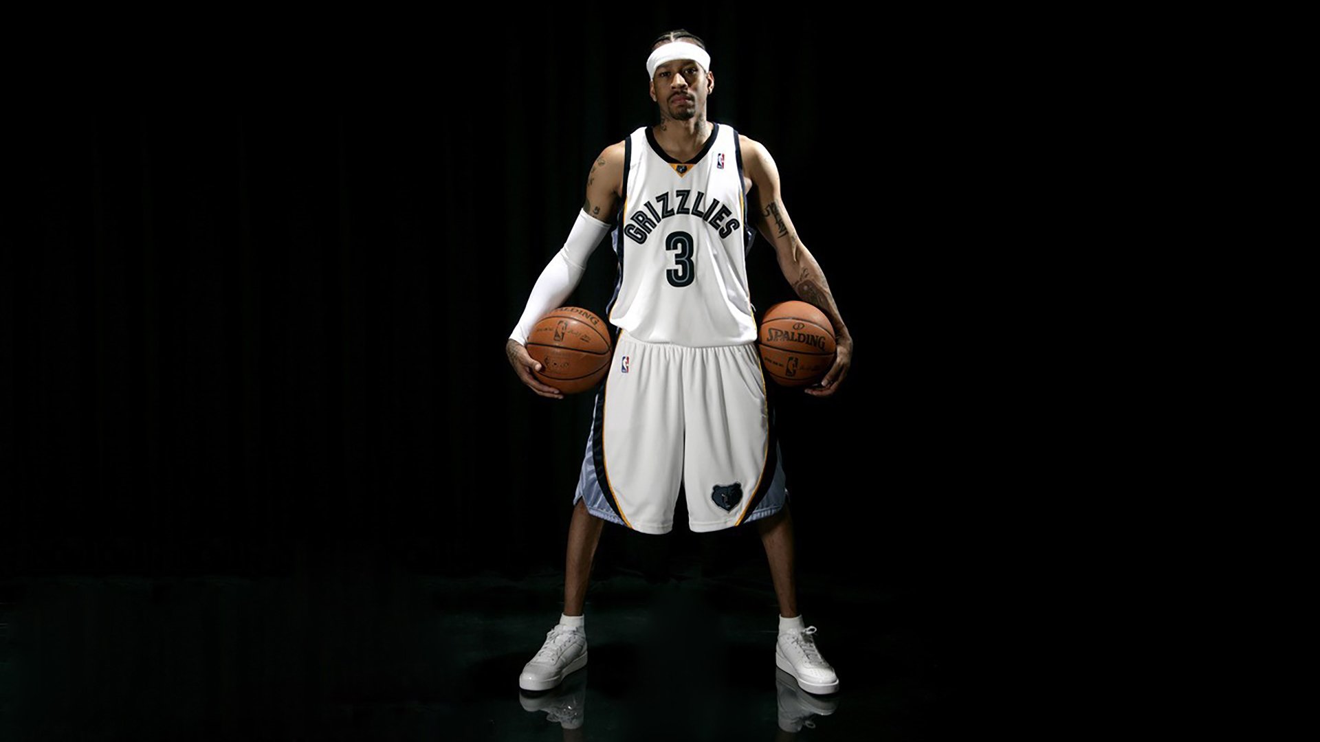 疆辽大战显底蕴，保罗式接管定义新时代—当团队稳赢遇见个人英雄主义