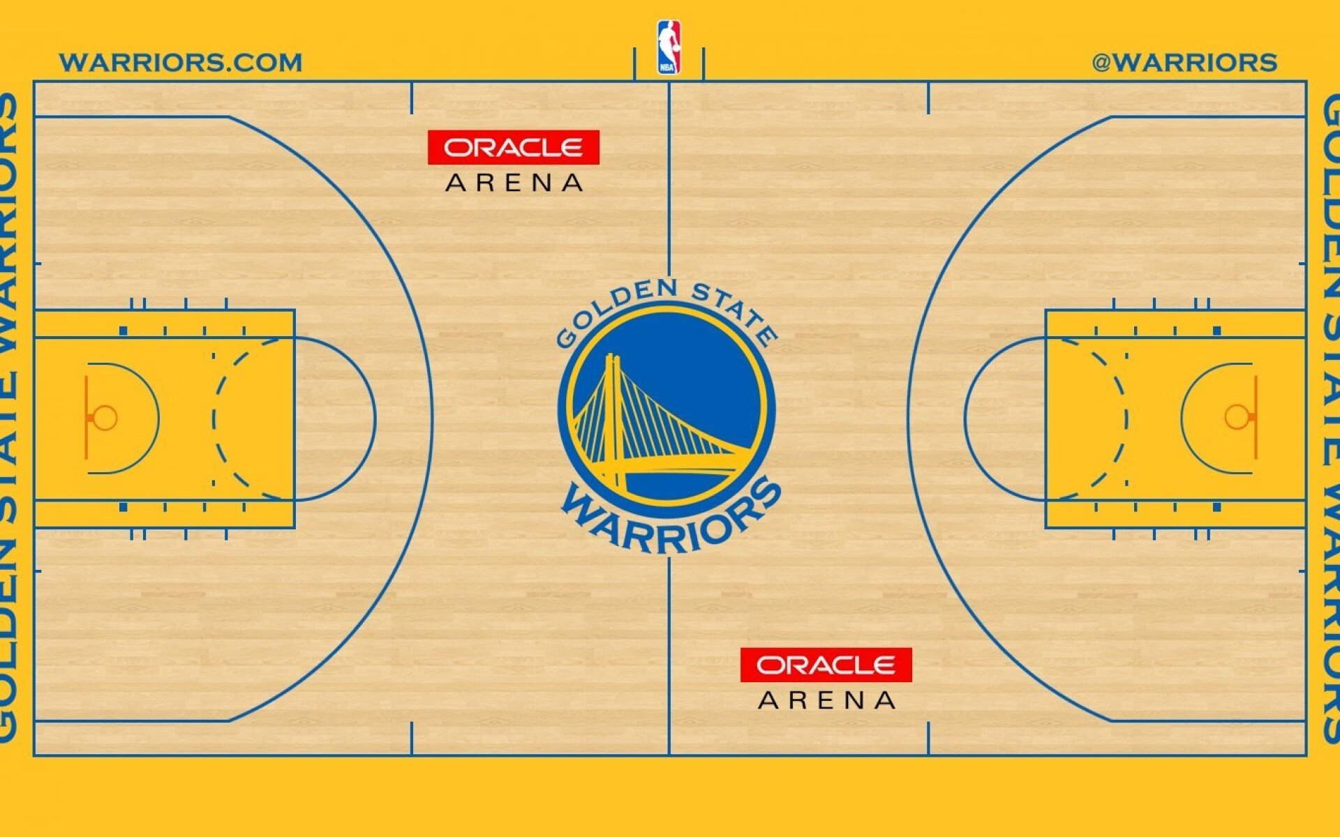 福克斯惊艳四座，雄鹿战术打穿辽宁防线