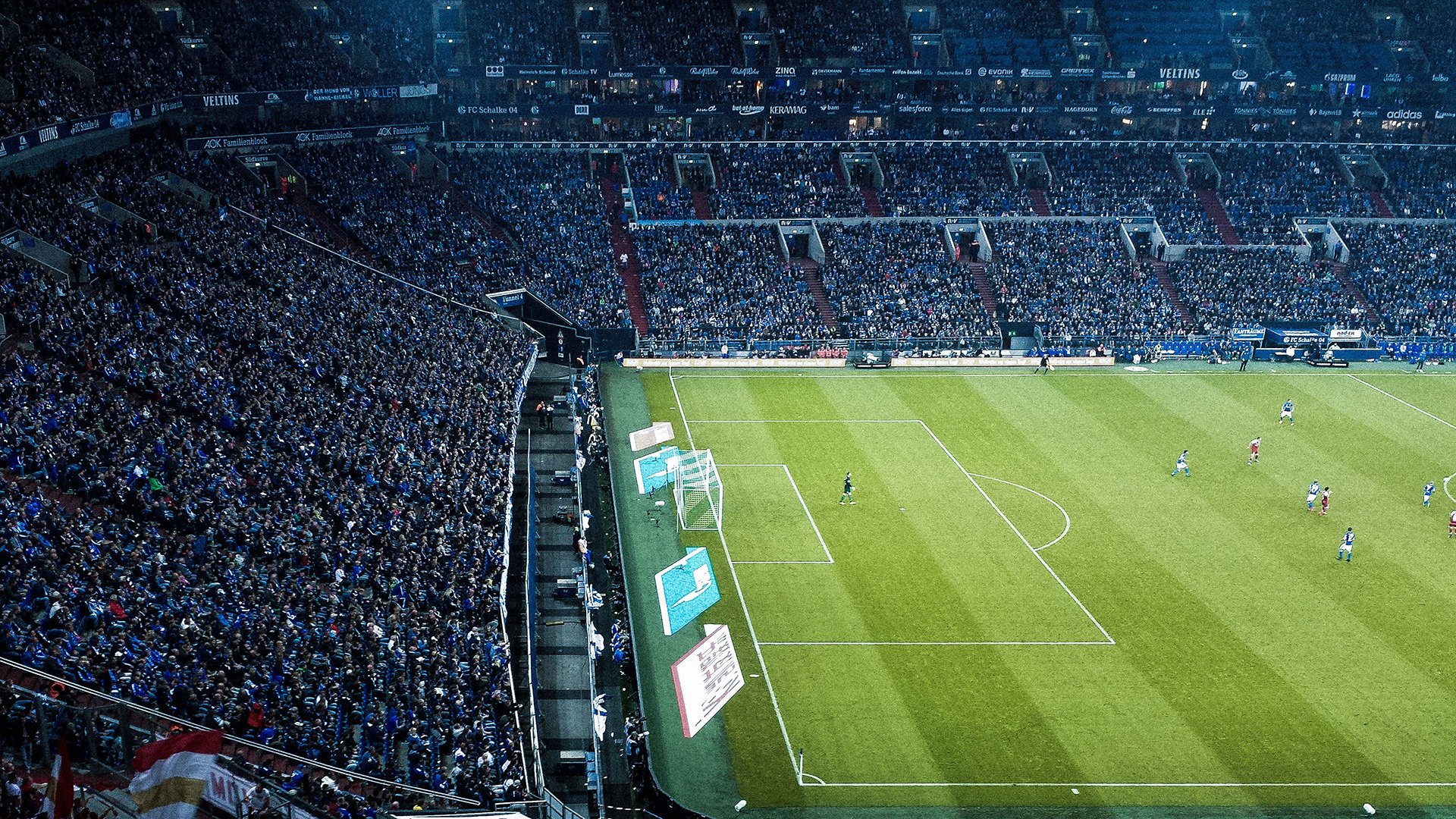 丹麦风暴与压力熔炉，迪亚斯逆境中的自我证明