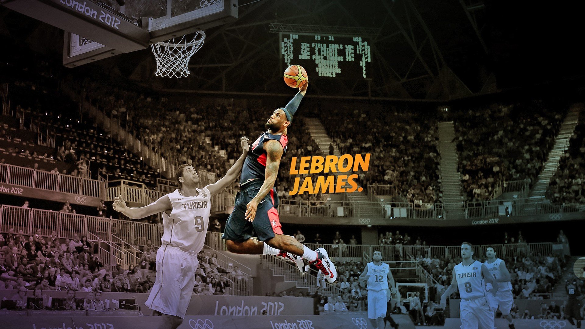 格列兹曼持续制造杀伤，罗马强势拿下尼斯—欧战舞台上的战术博弈与个人英雄主义