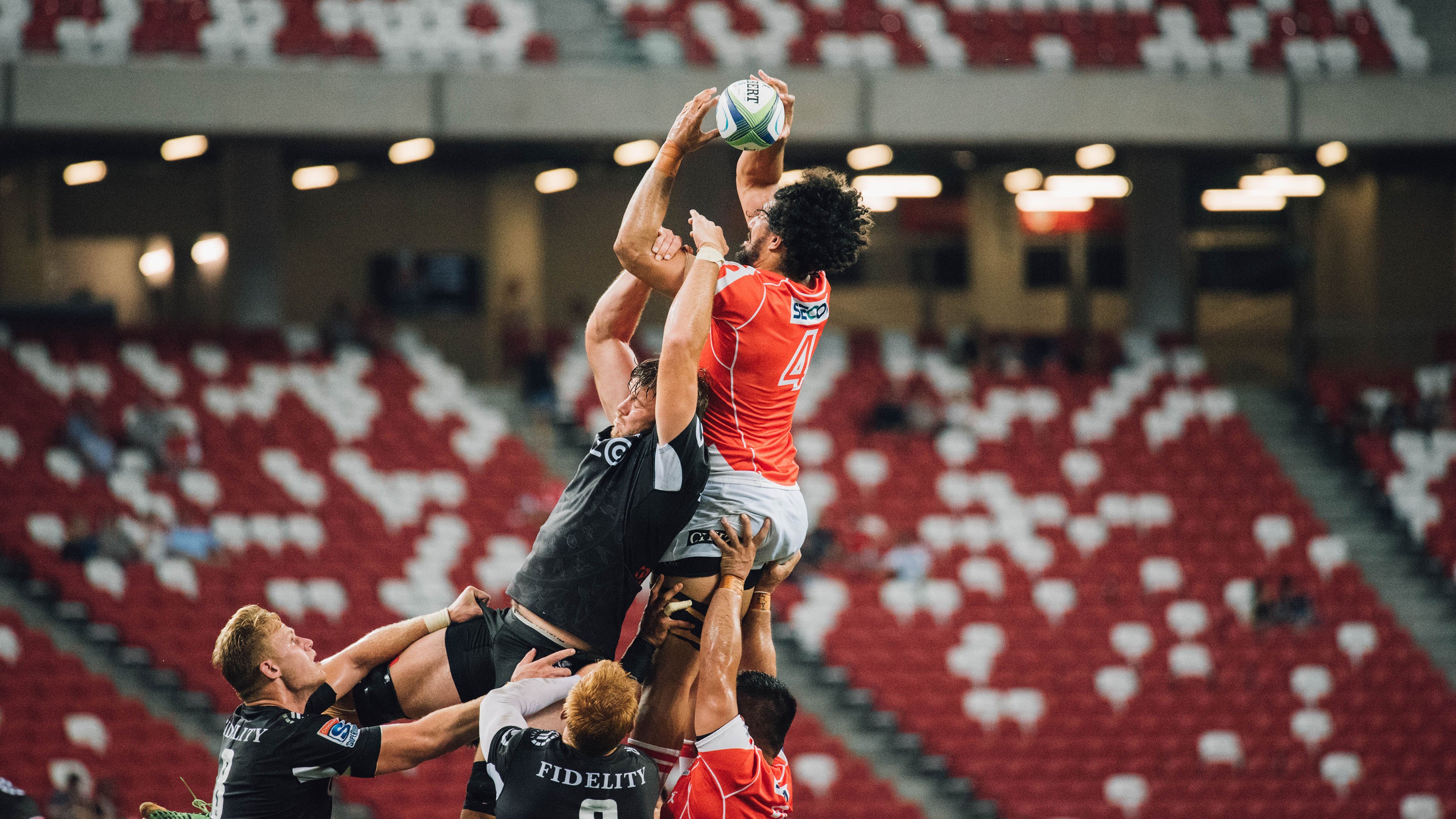 约基奇在焦点战证明自己，太阳战术压制猛龙，一场现代篮球的战术博弈