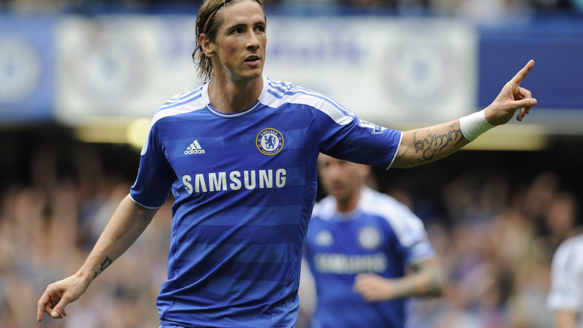 从上海到萨格勒布，团队翻盘的基因与巨星接管的艺术