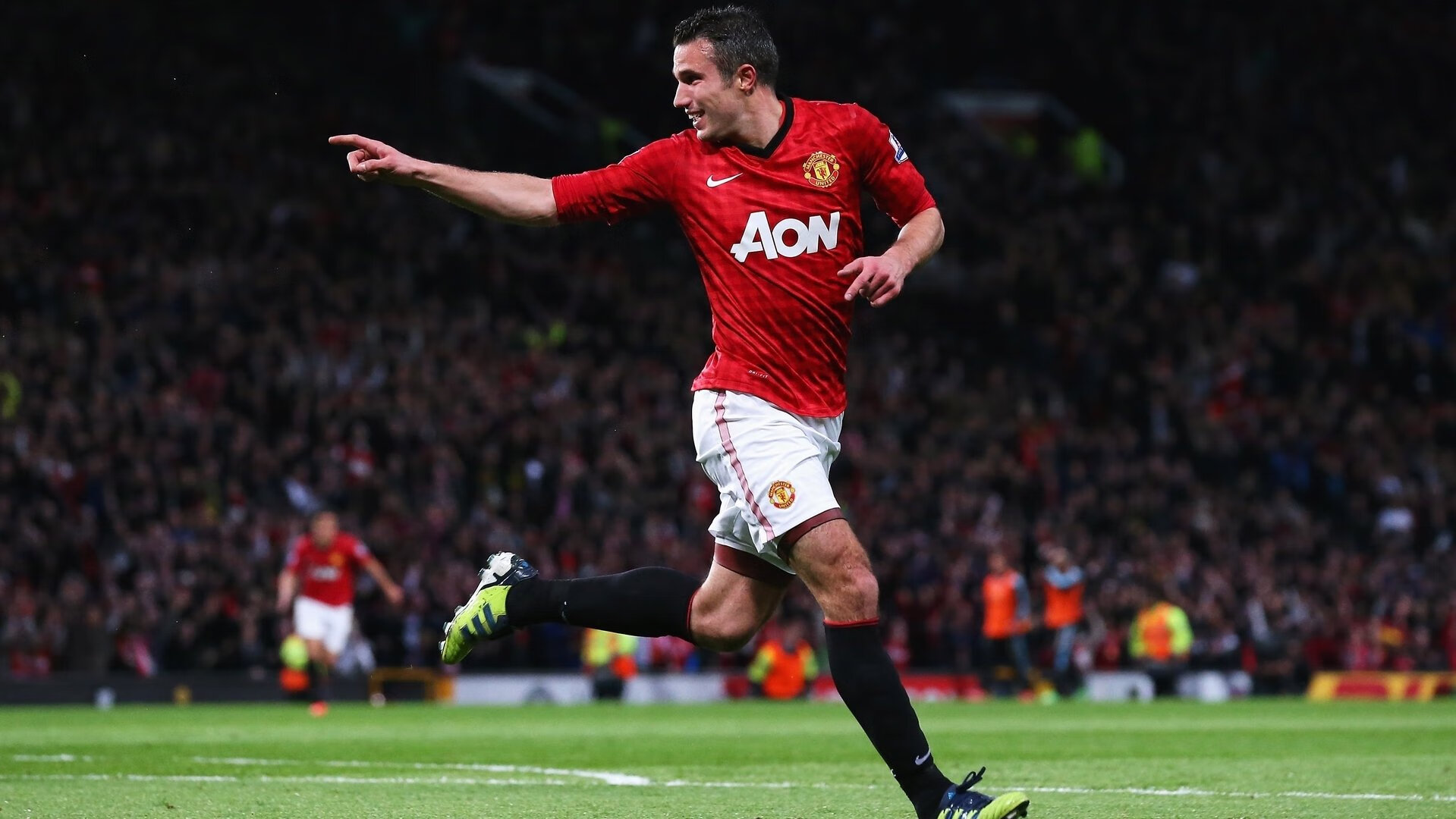 浓眉比赛走势一手掌控，深圳队轻取公牛