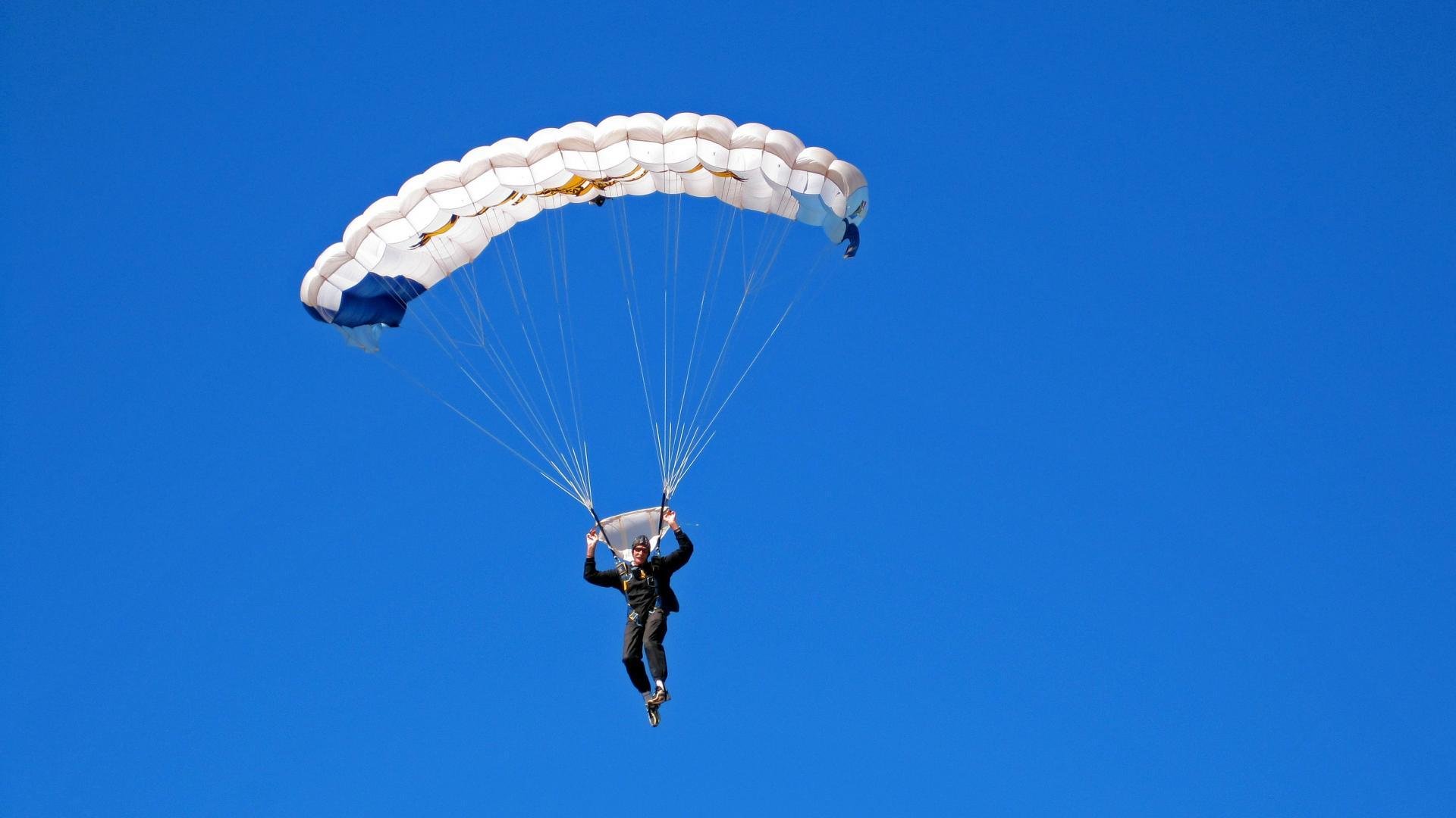 马克西神兵天降,山西队击溃十一冠王!