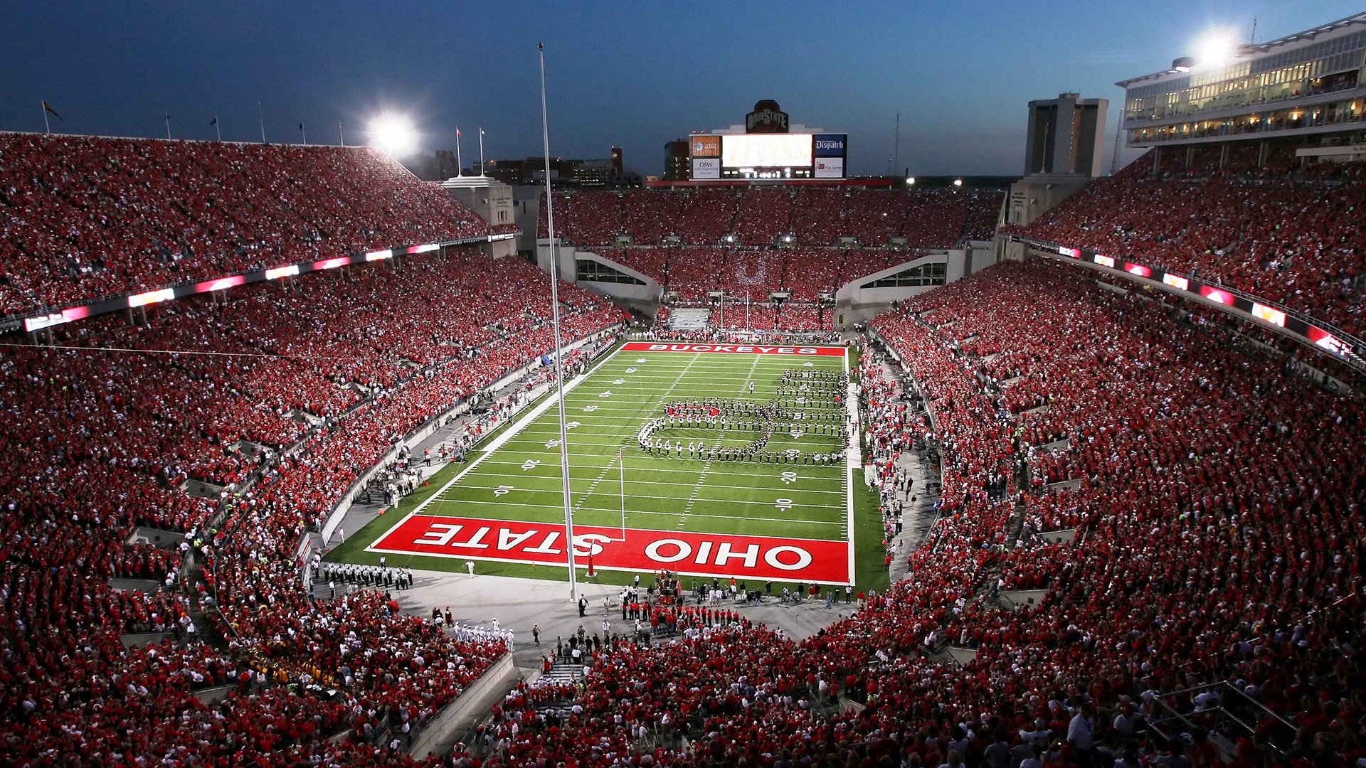 老鹰展翅轻取独行侠,西亚卡姆关键回合定乾坤