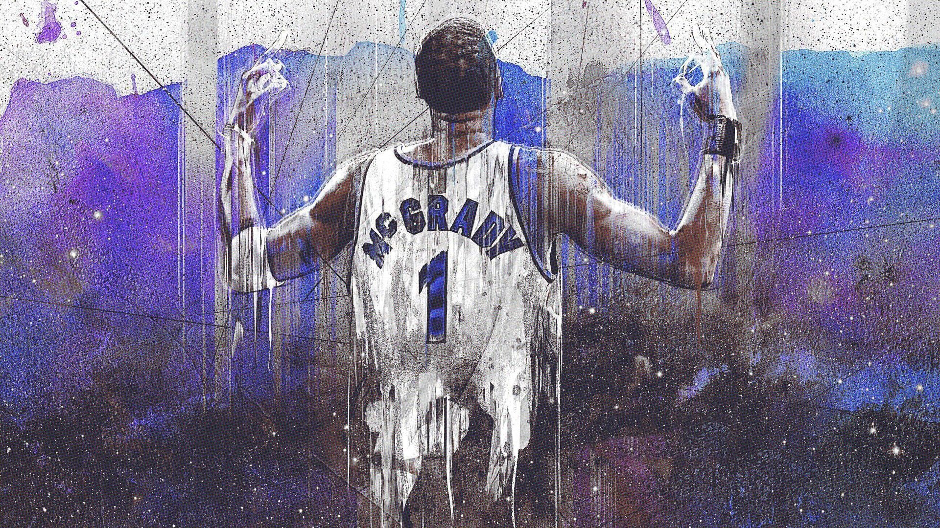 锡安压制级发挥撕裂防线，森林狼团队协作力克山西