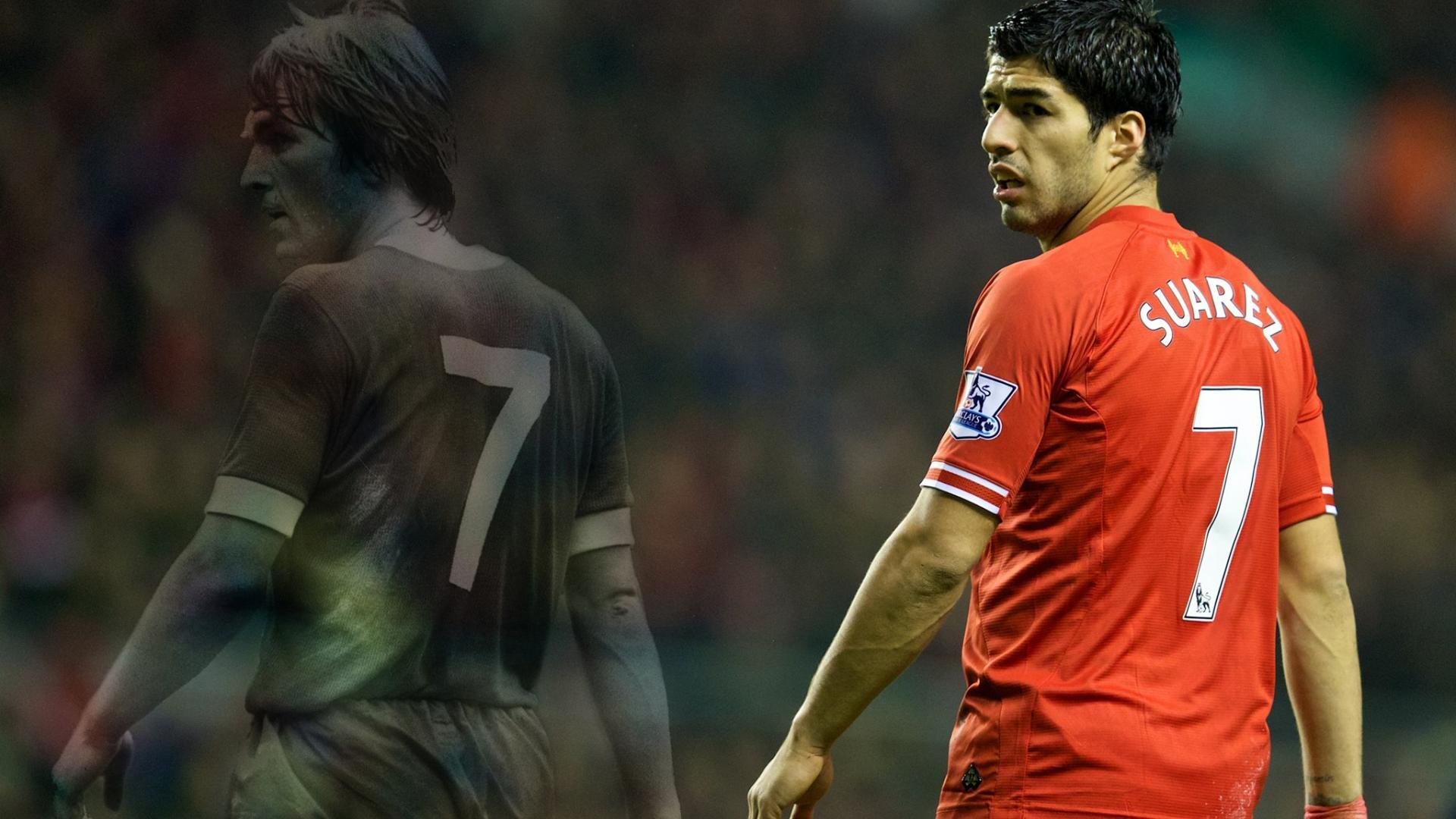 英超争冠之夜,拉梅洛用实力证明自己