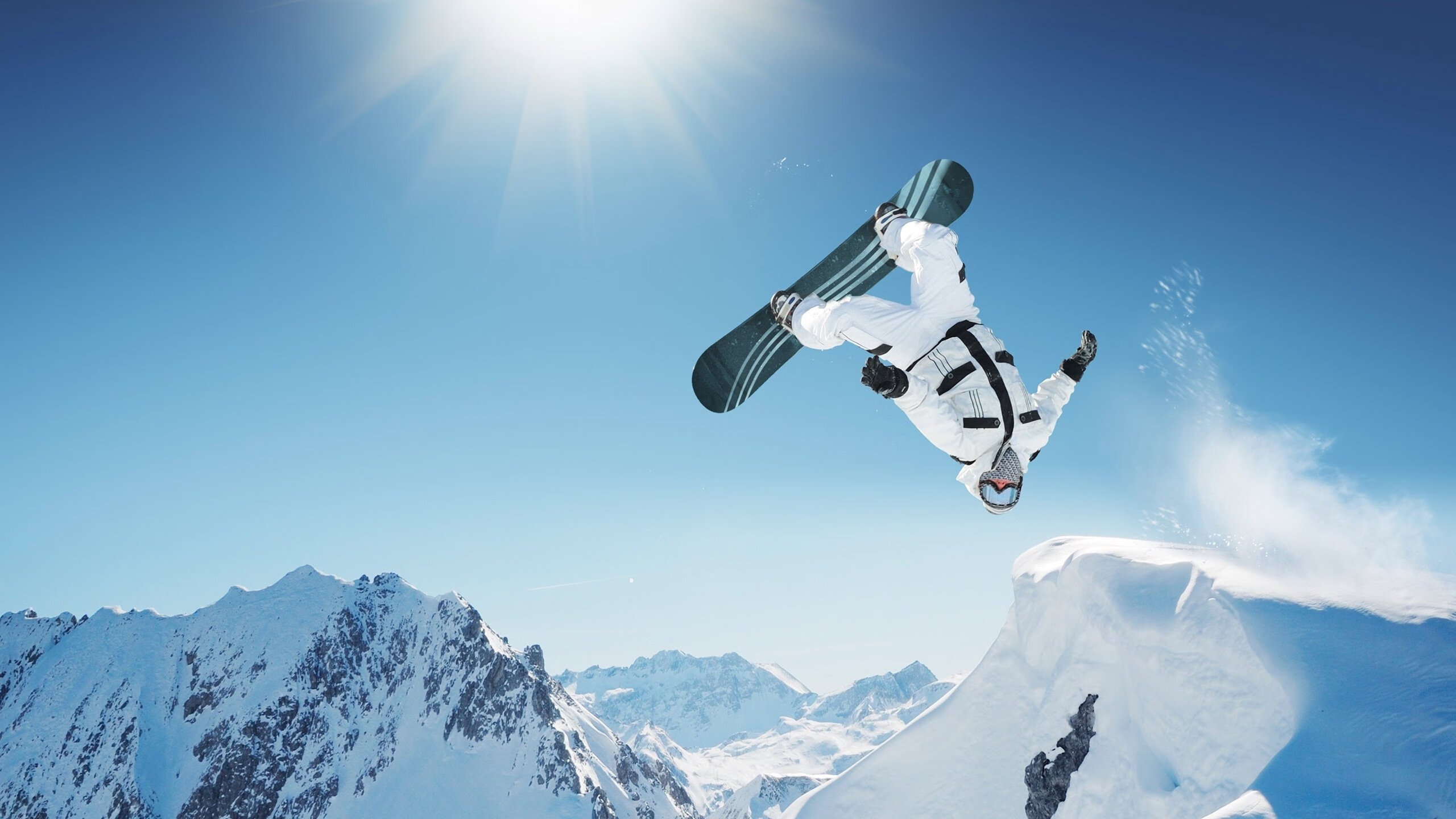 从几内亚到拉齐奥,布雷默如何用数据演绎现代中卫的统治力