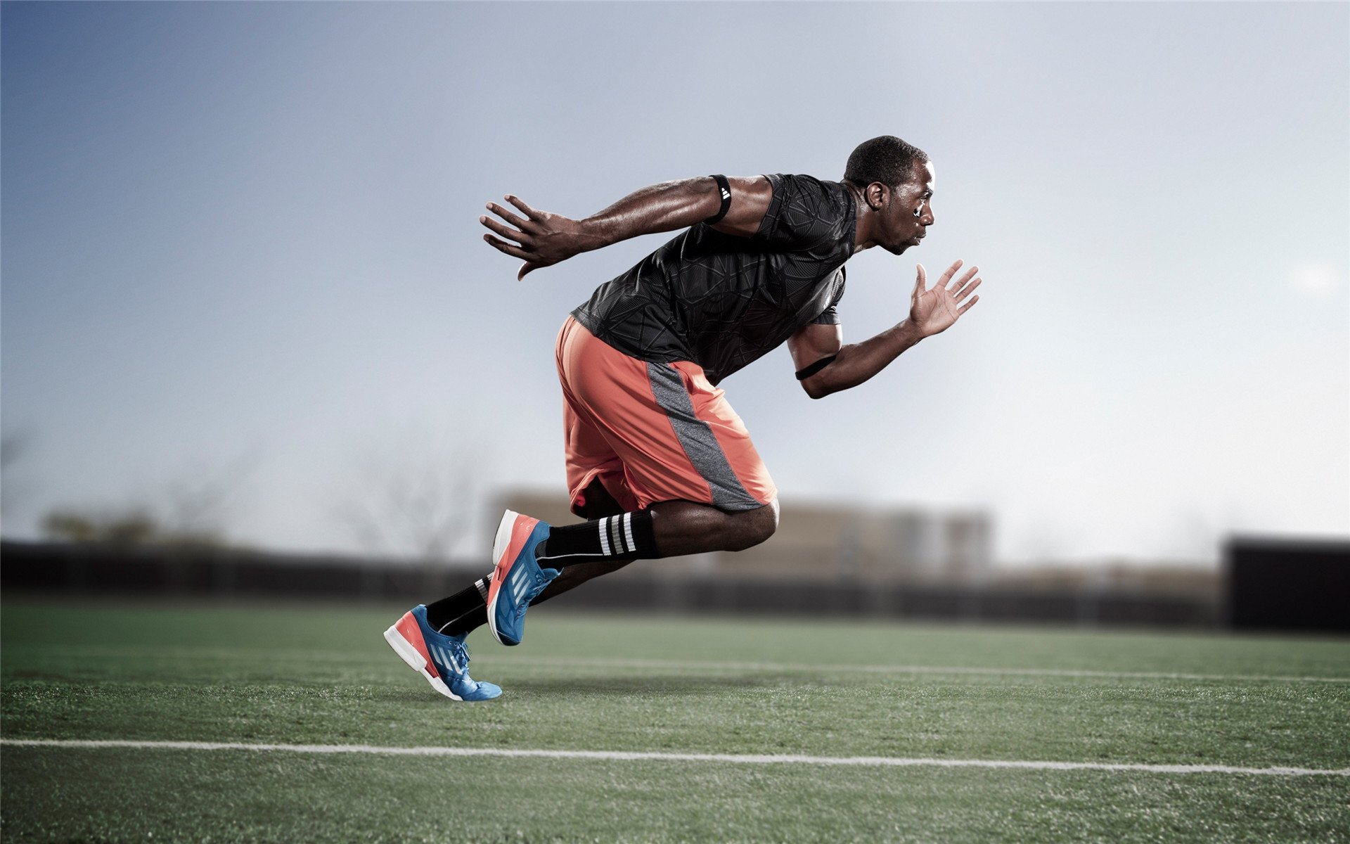 从马赛到欧冠之巅，加克波如何用一场冲垮新西兰式的表演接管决赛