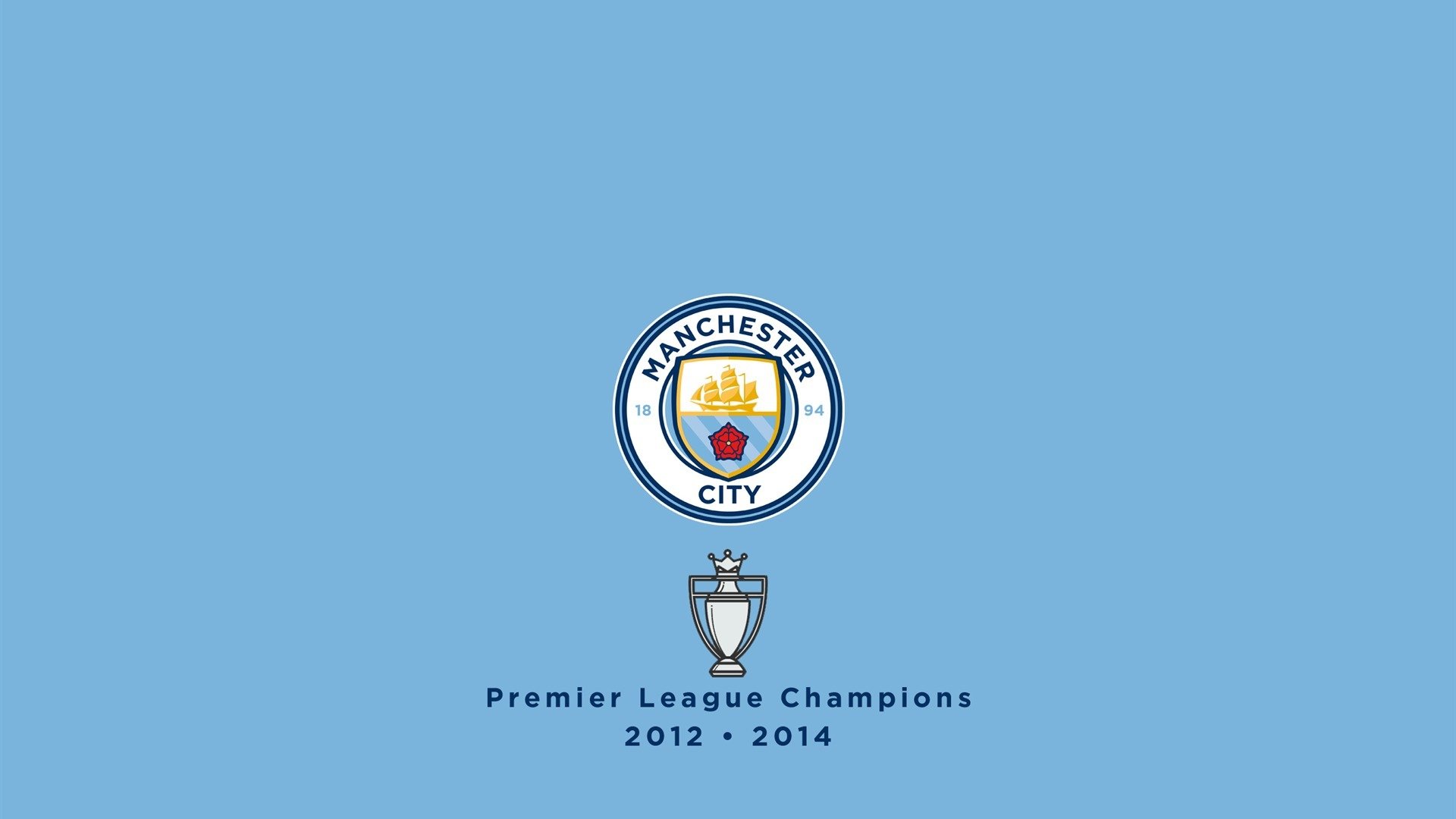 橙色风暴下的孤独舞者,当厄德高成为沙特无法解开的几何难题